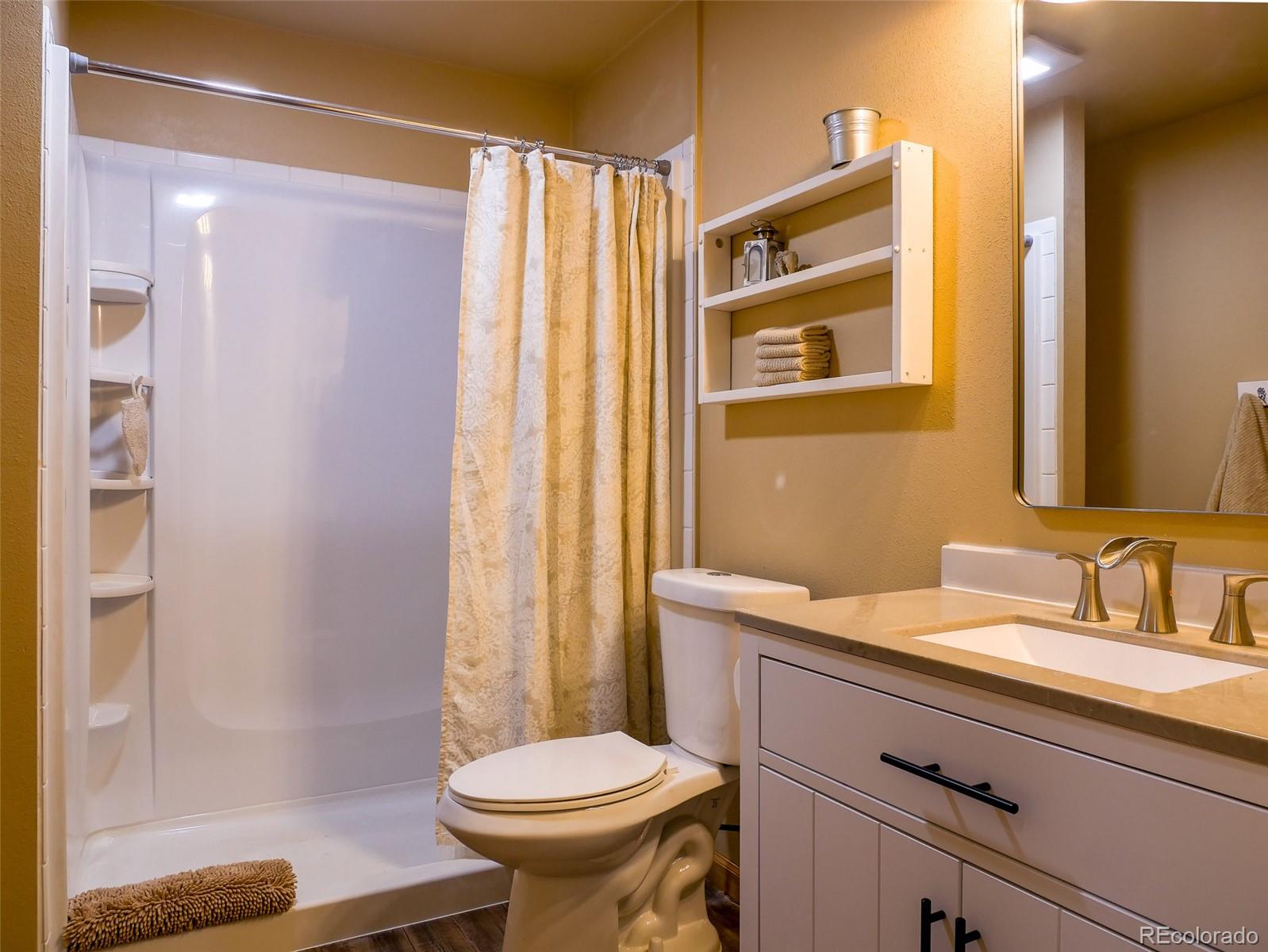 MLS Image #22 for 314 s antelope trail,cotopaxi, Colorado