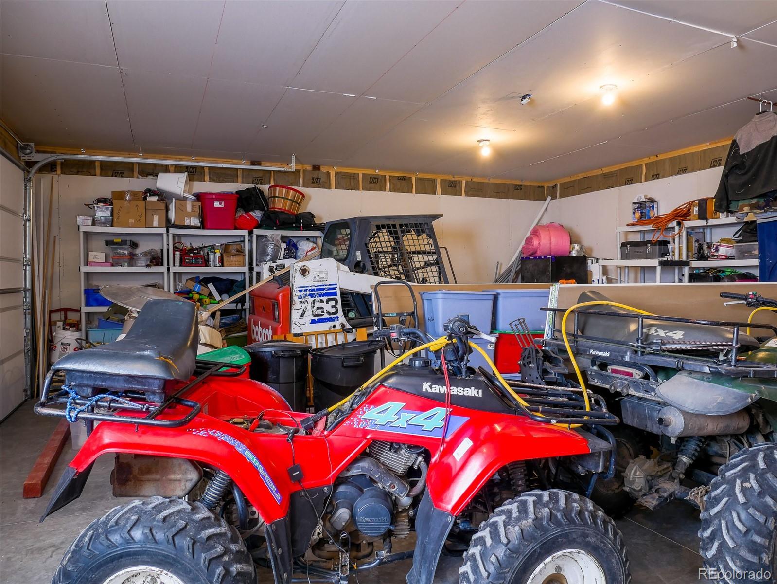 MLS Image #25 for 314 s antelope trail,cotopaxi, Colorado