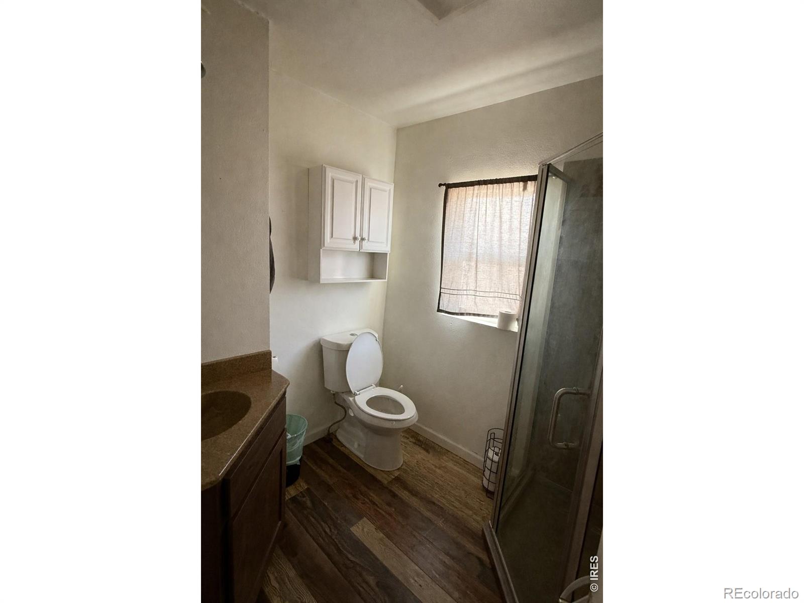 MLS Image #11 for 426  deuel street,fort morgan, Colorado