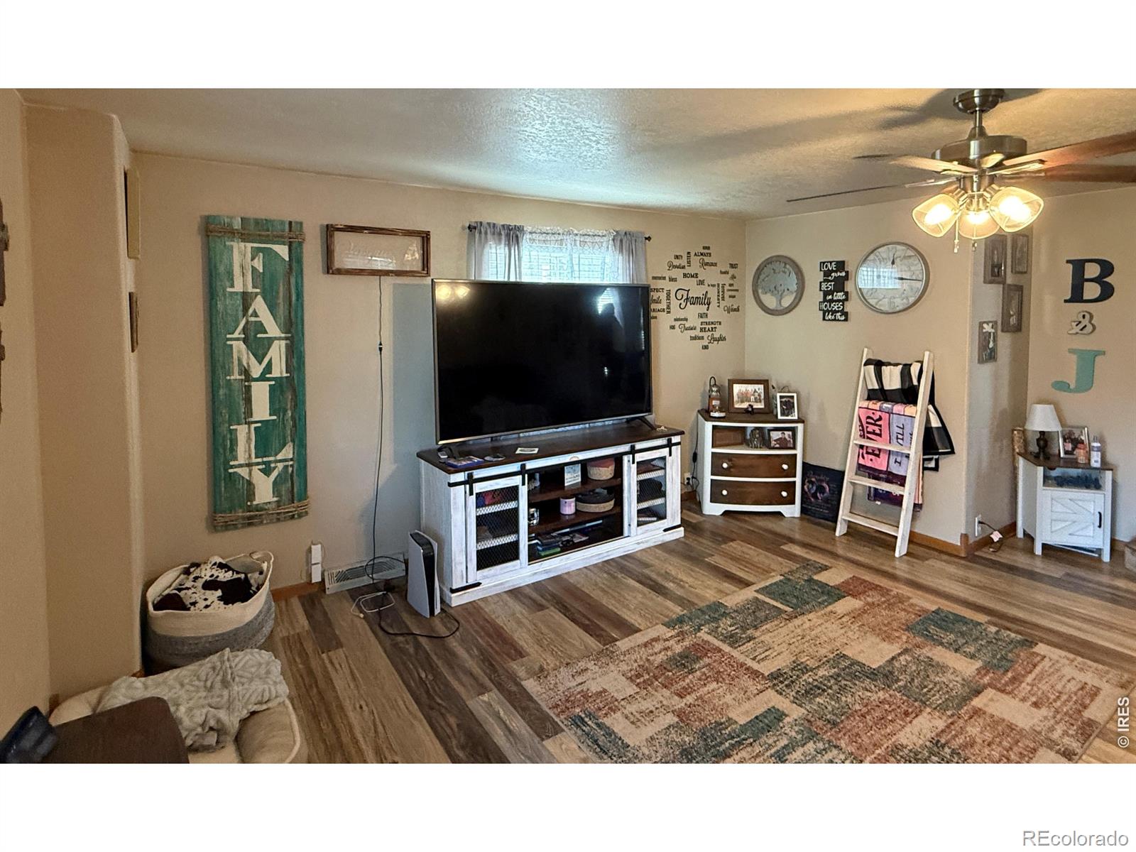 MLS Image #6 for 426  deuel street,fort morgan, Colorado