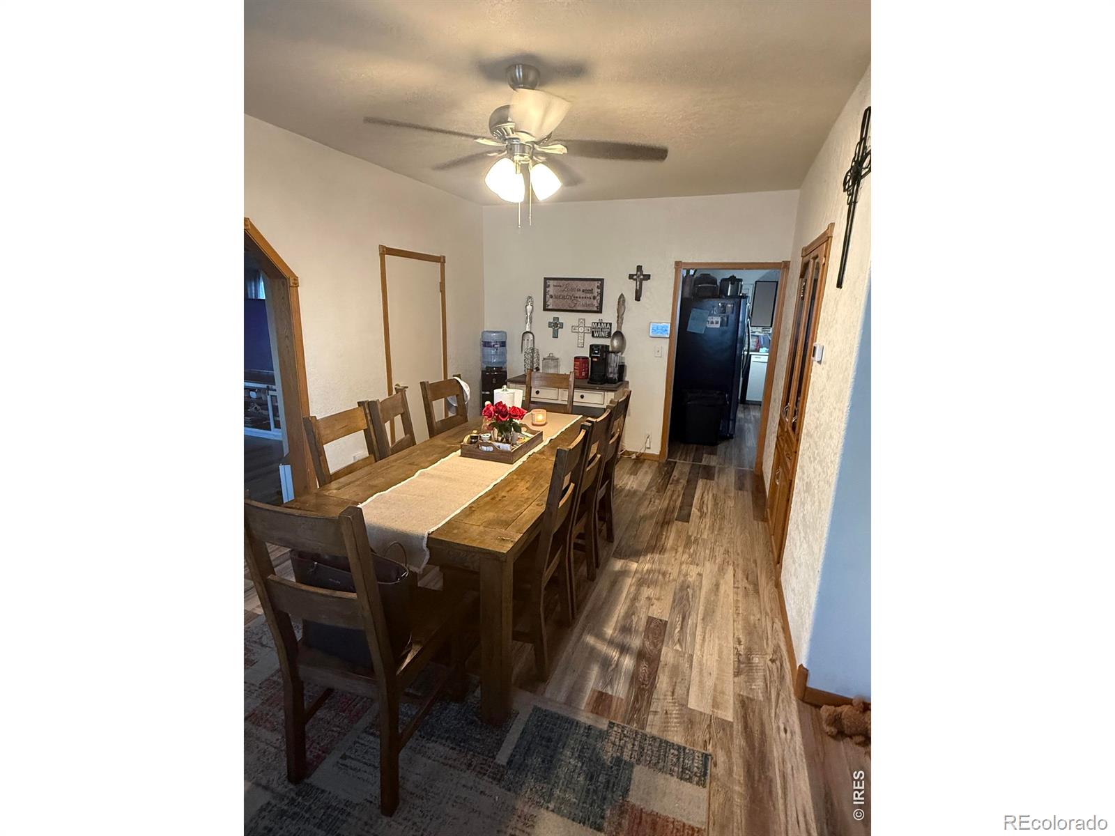 MLS Image #8 for 426  deuel street,fort morgan, Colorado