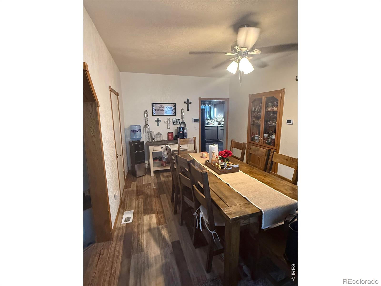 MLS Image #9 for 426  deuel street,fort morgan, Colorado