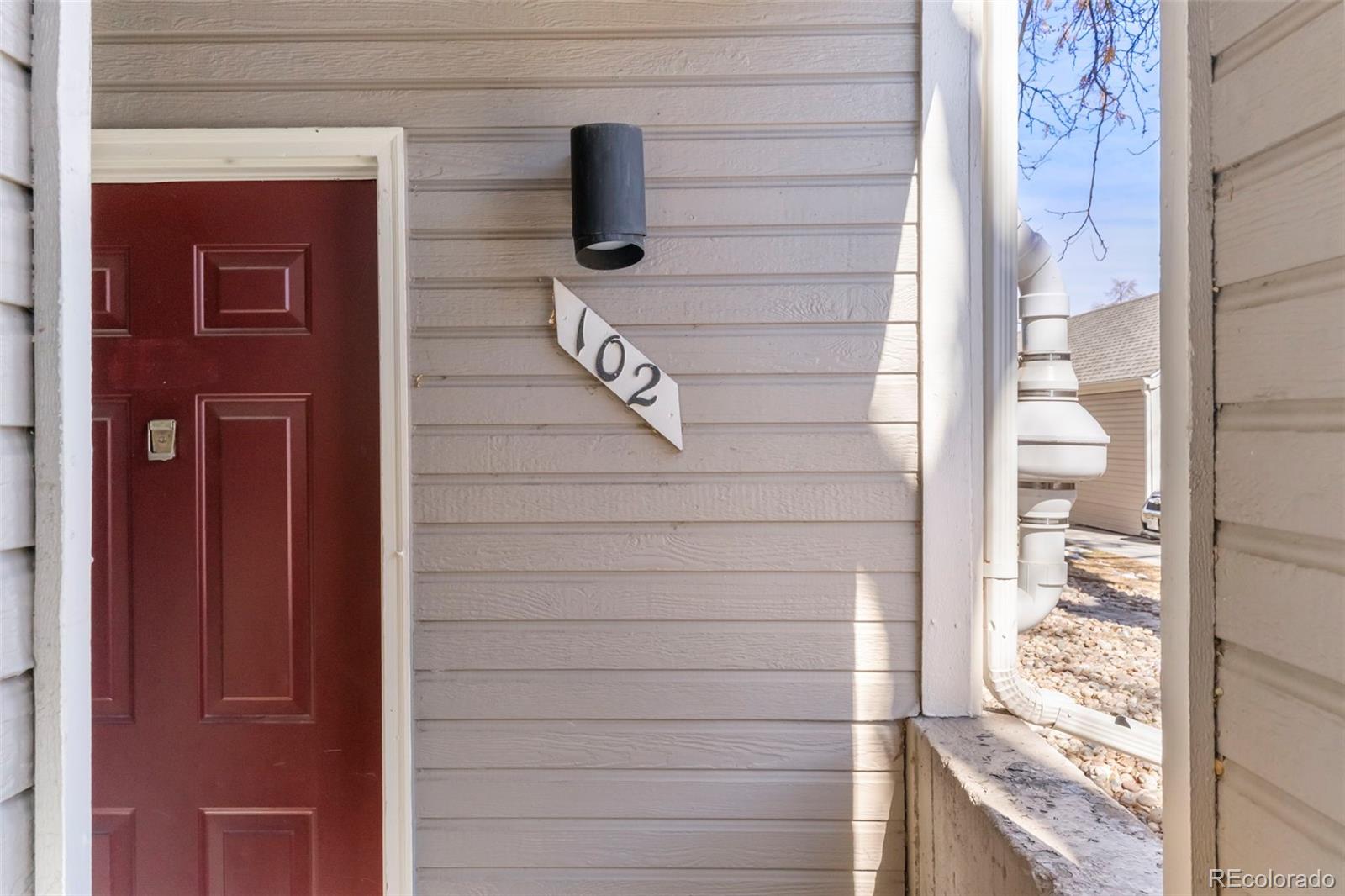 MLS Image #0 for 5702 w asbury place,lakewood, Colorado