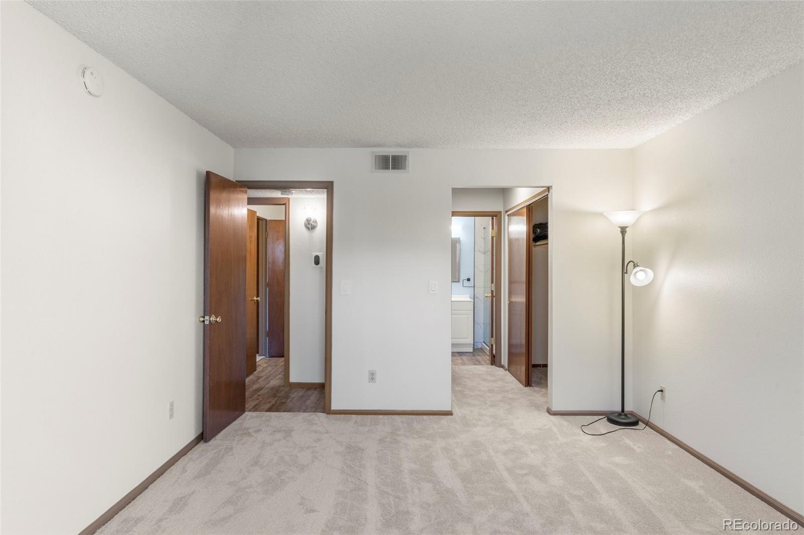 MLS Image #10 for 5702 w asbury place,lakewood, Colorado