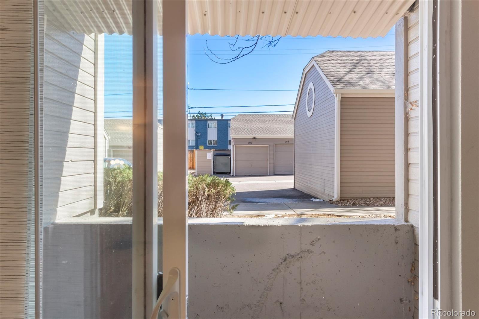MLS Image #11 for 5702 w asbury place,lakewood, Colorado