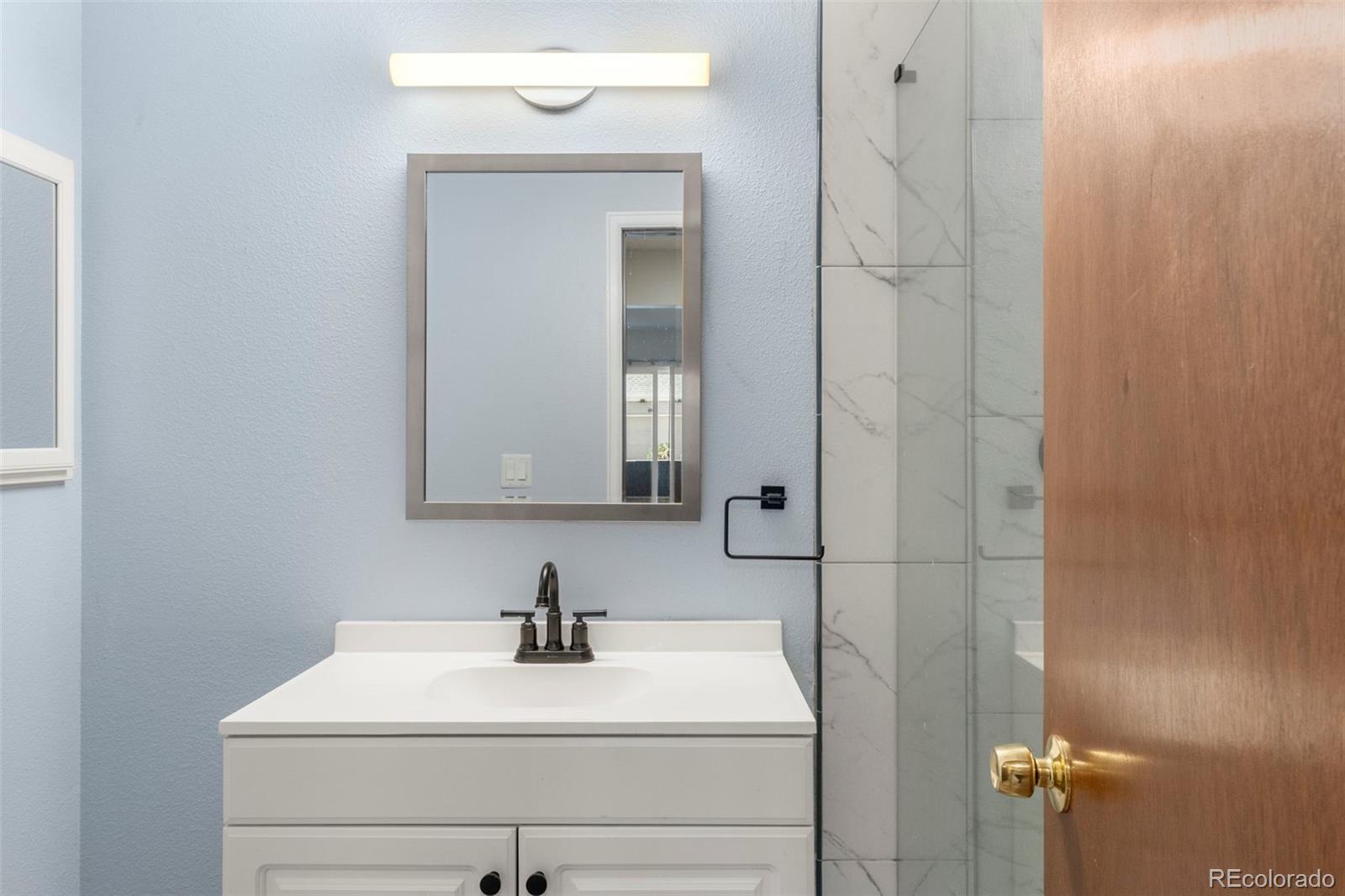 MLS Image #12 for 5702 w asbury place,lakewood, Colorado