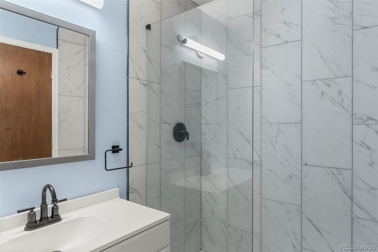 MLS Image #13 for 5702 w asbury place,lakewood, Colorado