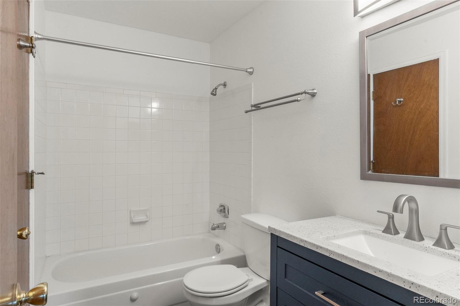 MLS Image #14 for 5702 w asbury place,lakewood, Colorado