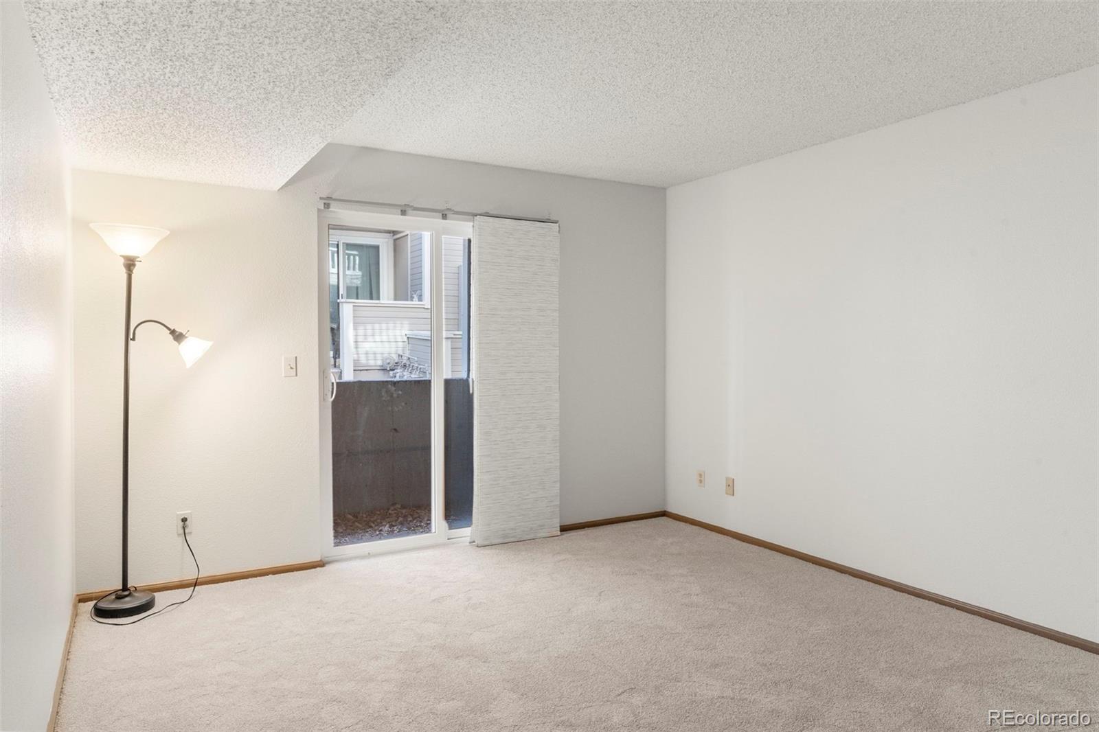 MLS Image #16 for 5702 w asbury place,lakewood, Colorado