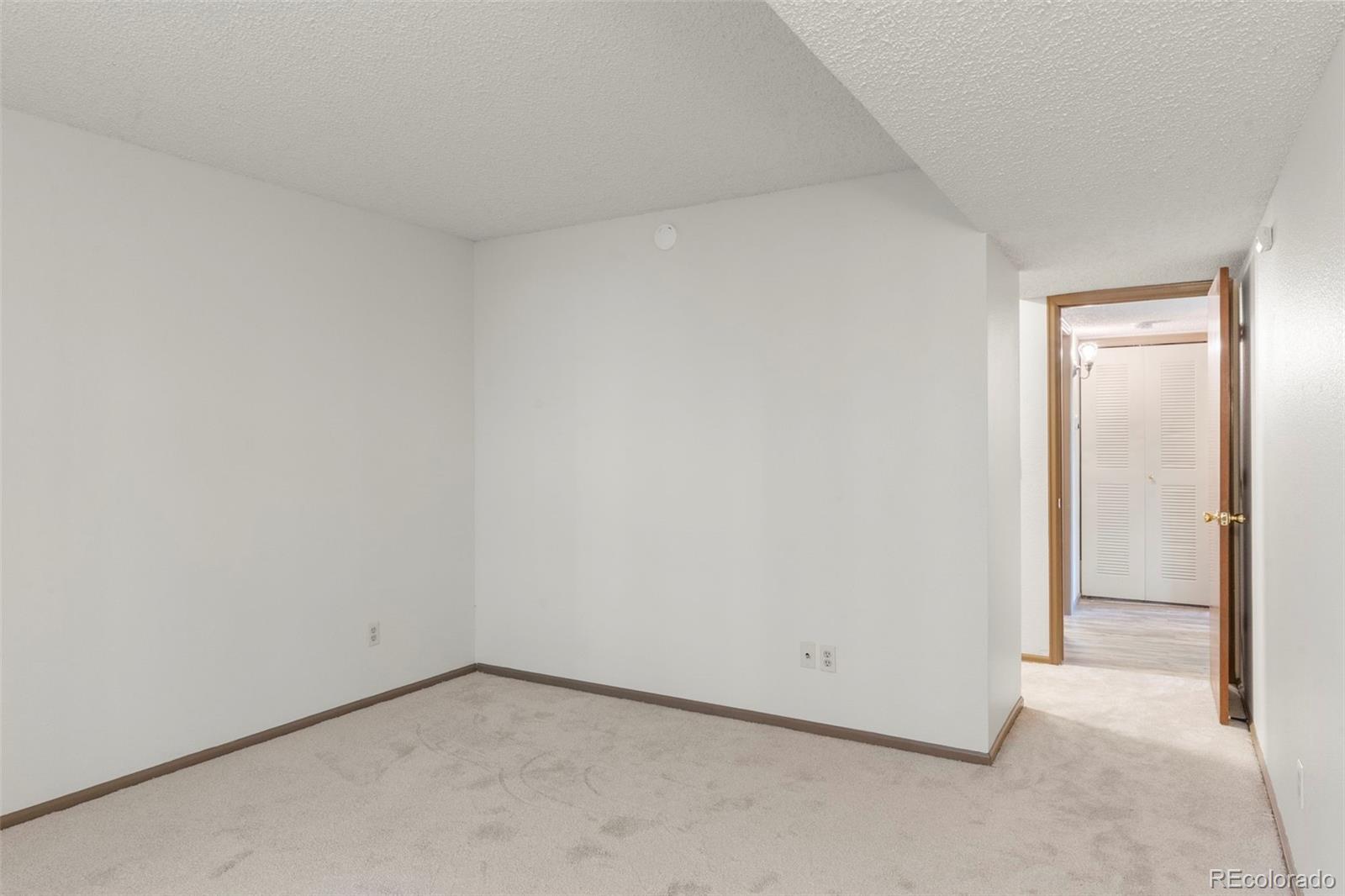 MLS Image #17 for 5702 w asbury place,lakewood, Colorado