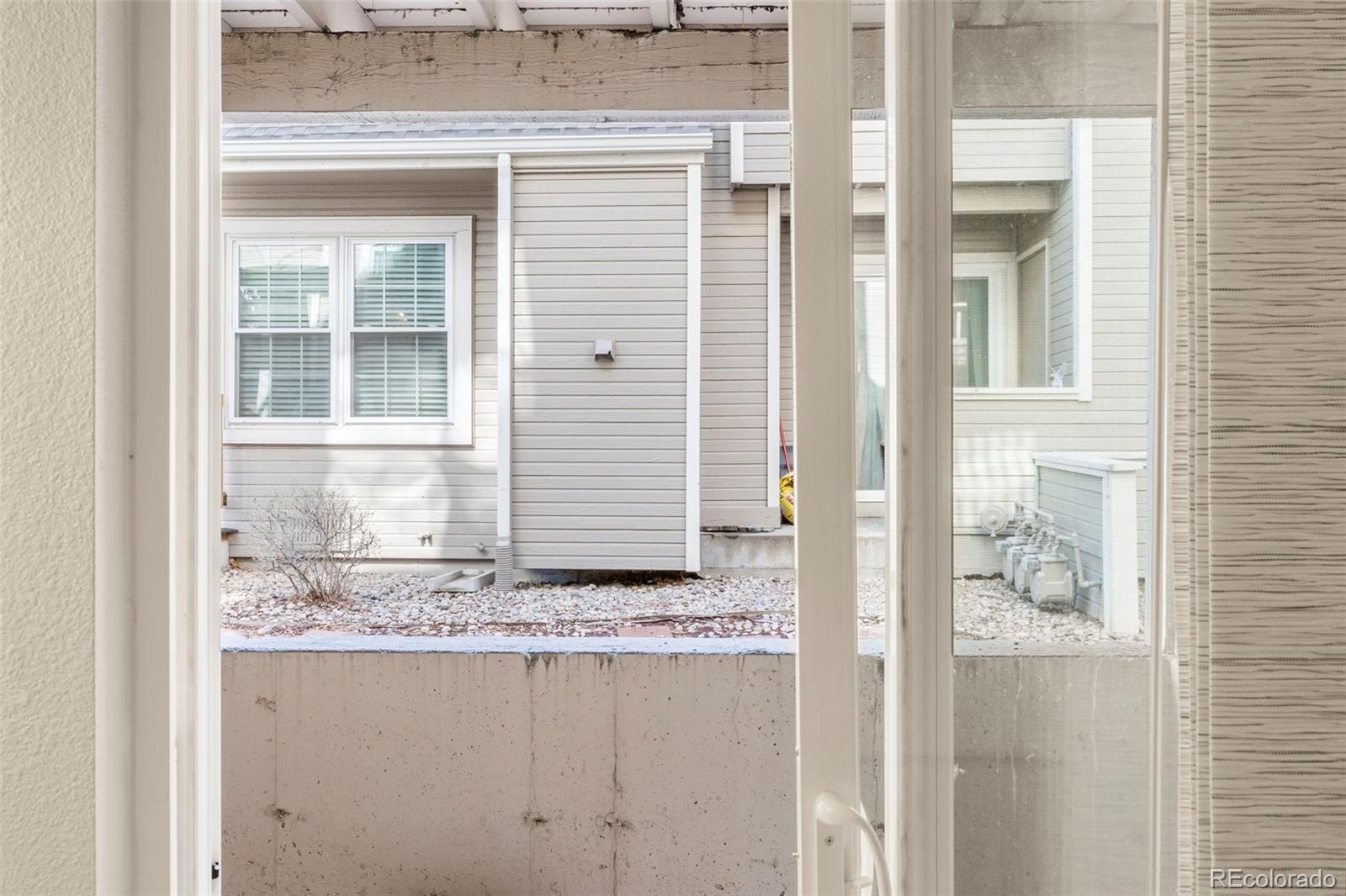 MLS Image #18 for 5702 w asbury place,lakewood, Colorado