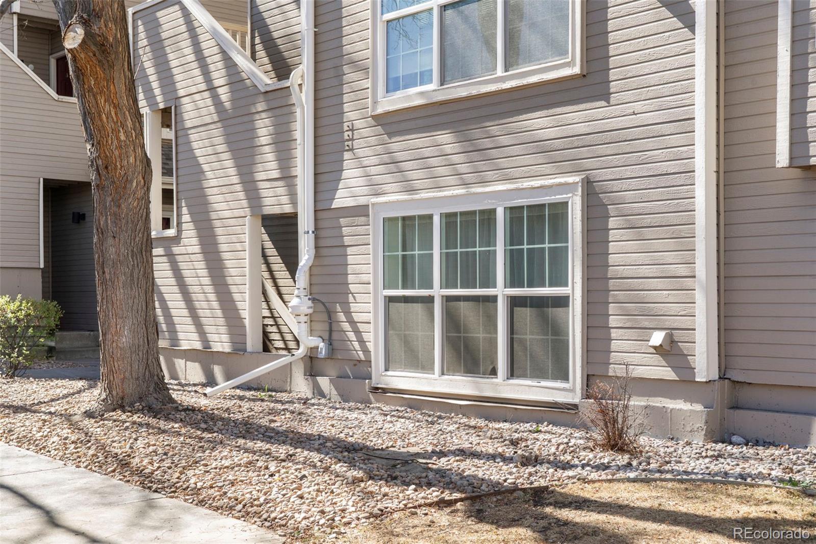 MLS Image #19 for 5702 w asbury place,lakewood, Colorado