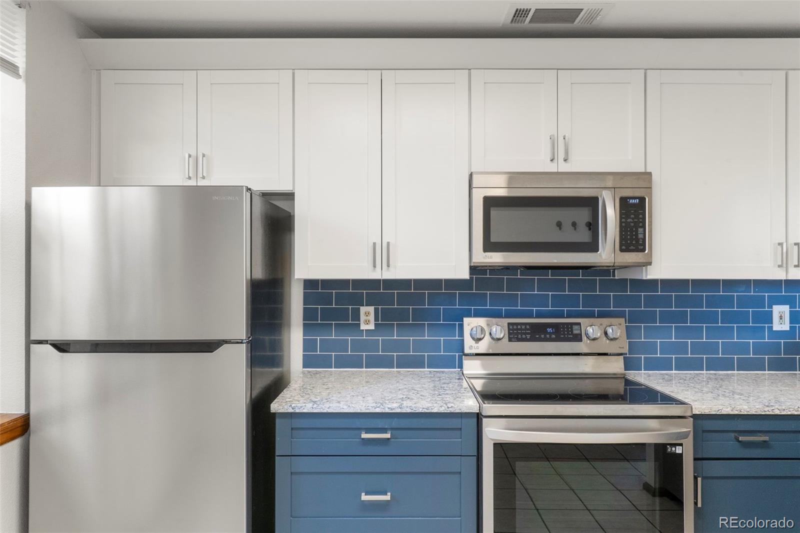 MLS Image #2 for 5702 w asbury place,lakewood, Colorado