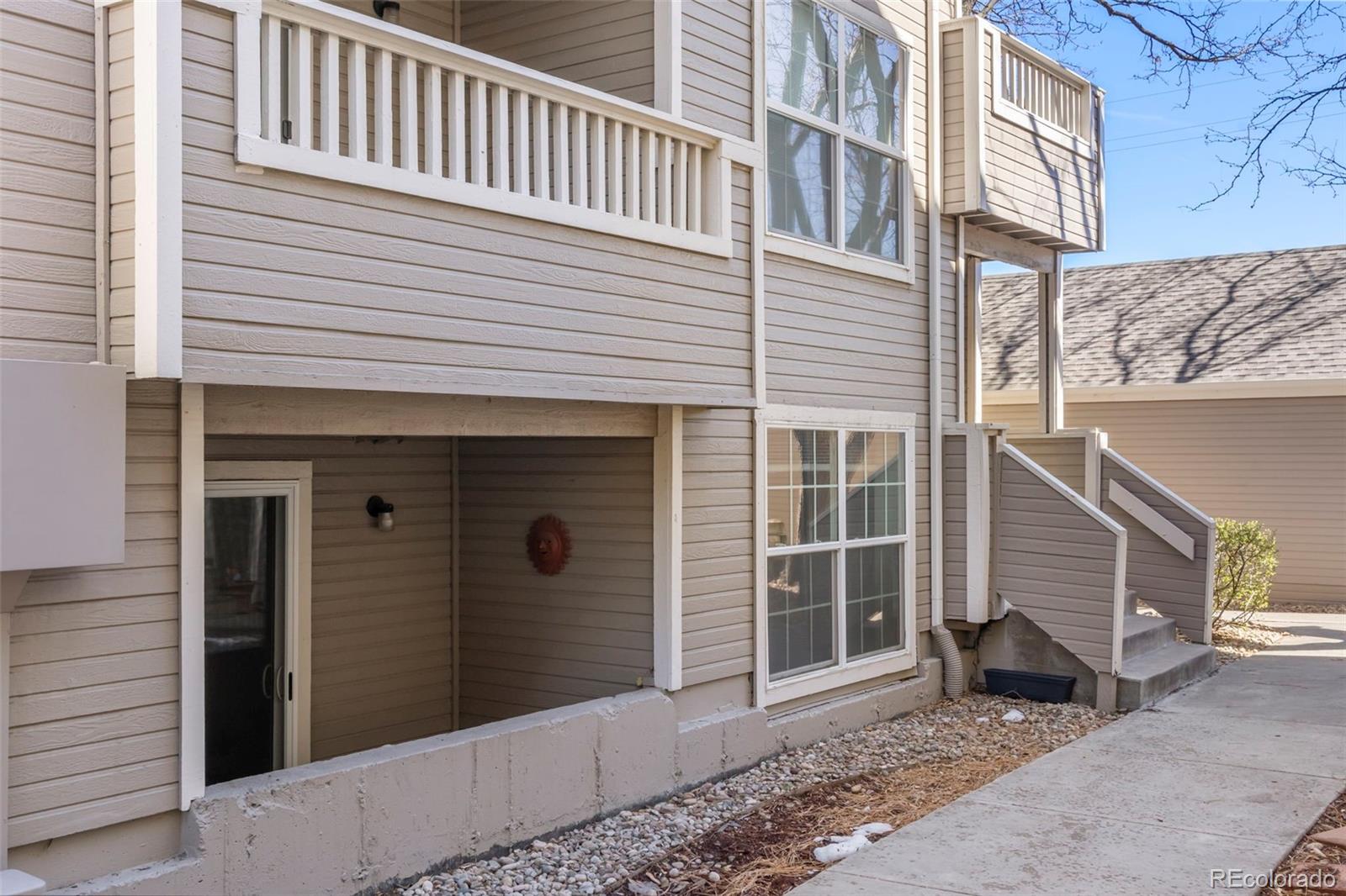 MLS Image #20 for 5702 w asbury place,lakewood, Colorado