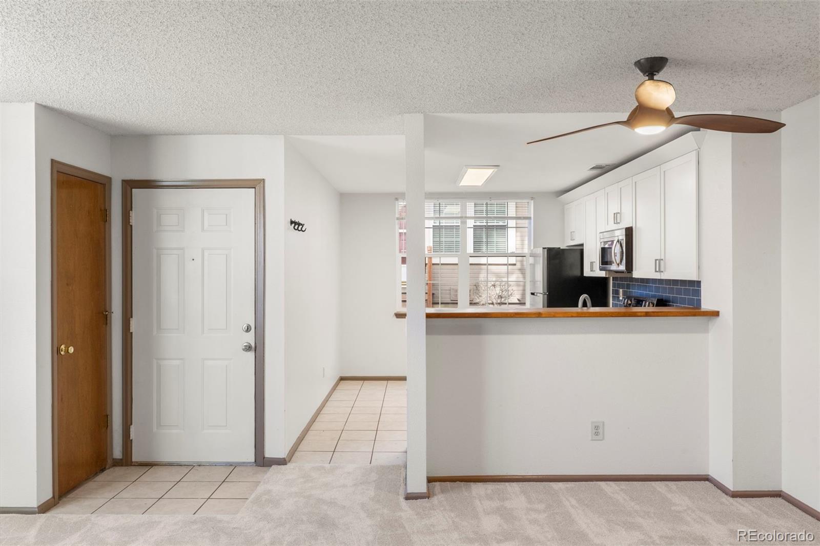 MLS Image #5 for 5702 w asbury place,lakewood, Colorado