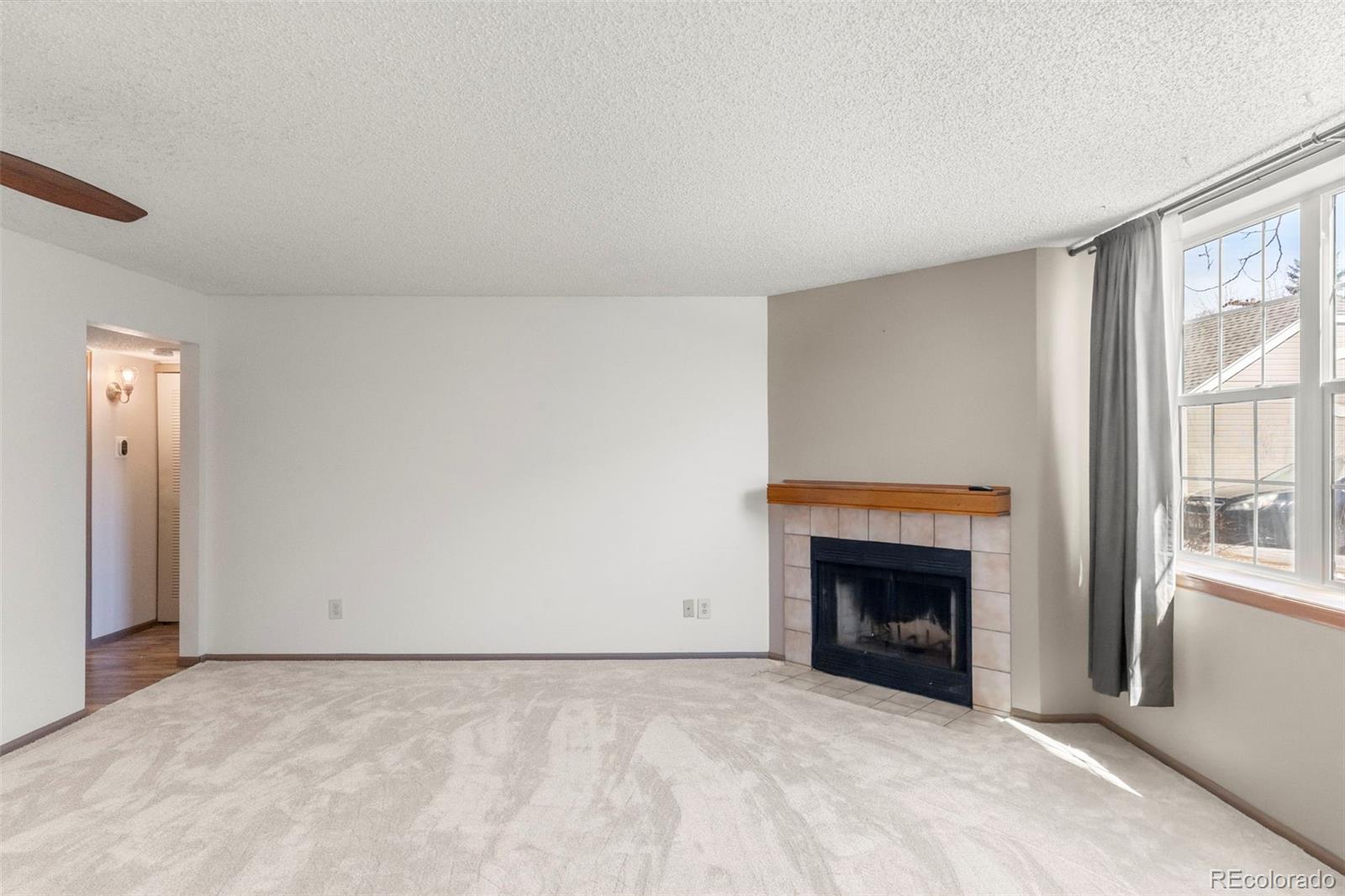 MLS Image #6 for 5702 w asbury place,lakewood, Colorado