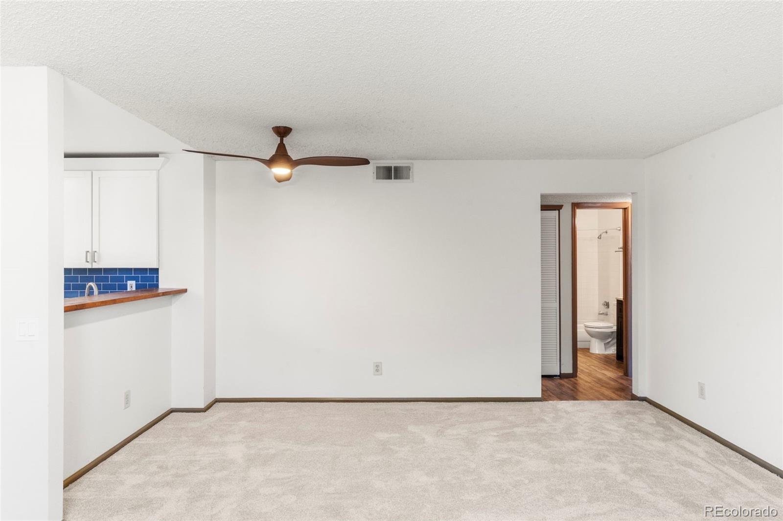 MLS Image #7 for 5702 w asbury place,lakewood, Colorado