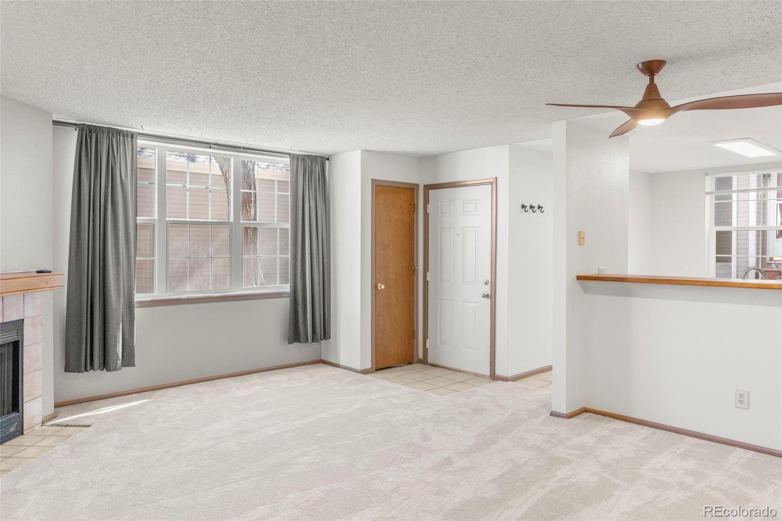 MLS Image #8 for 5702 w asbury place,lakewood, Colorado