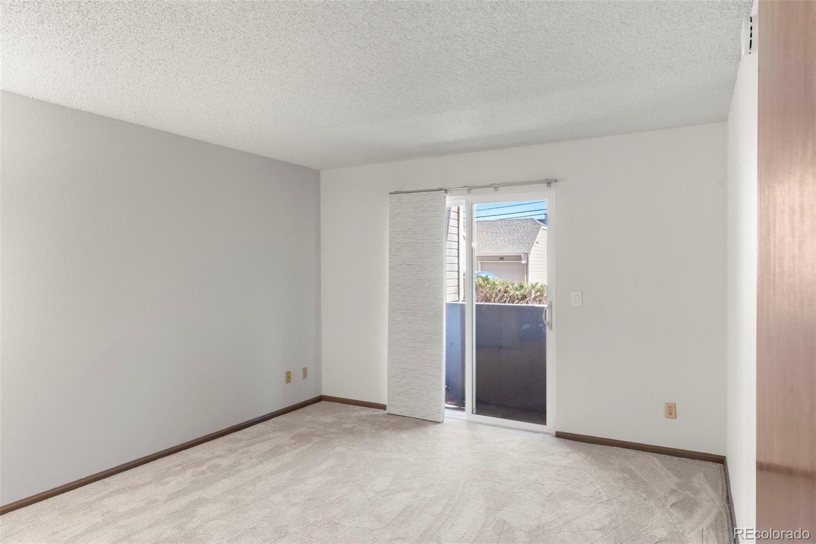 MLS Image #9 for 5702 w asbury place,lakewood, Colorado