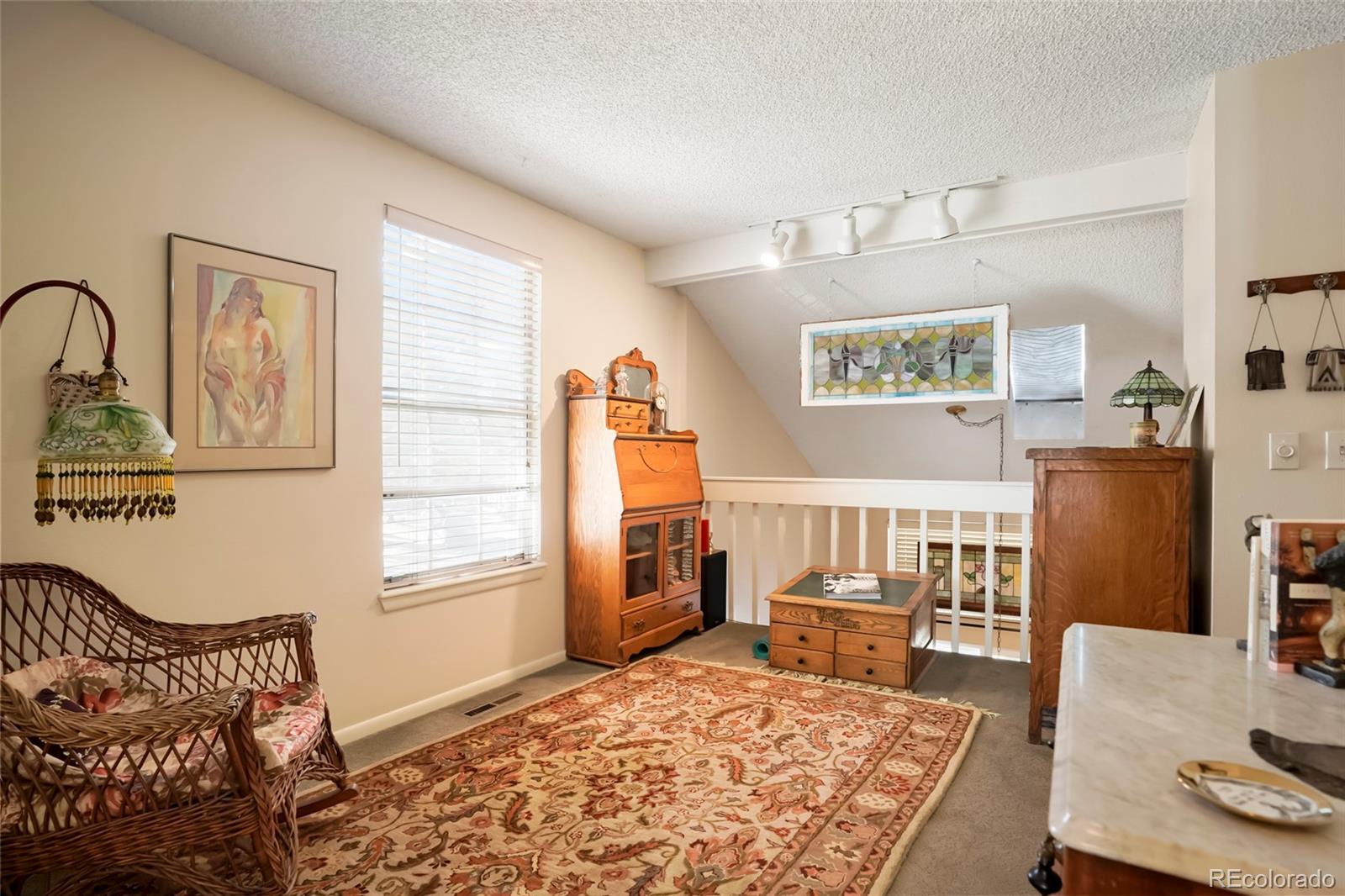 MLS Image #10 for 2871 w long drive a,littleton, Colorado