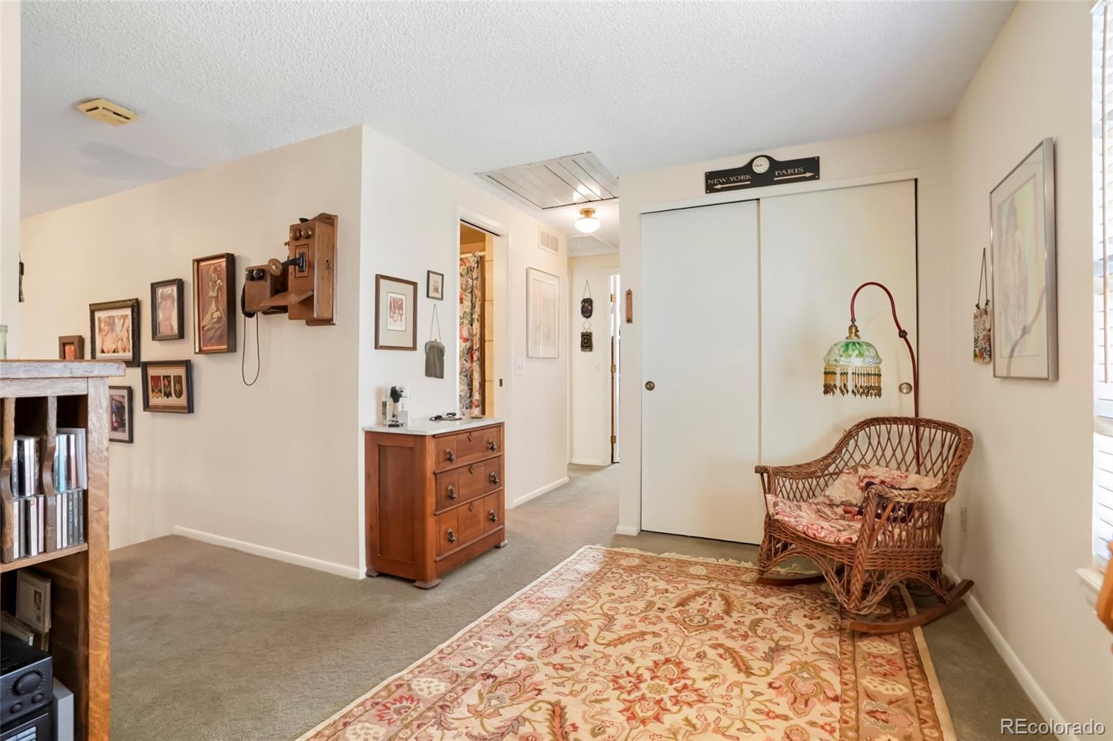 MLS Image #11 for 2871 w long drive a,littleton, Colorado