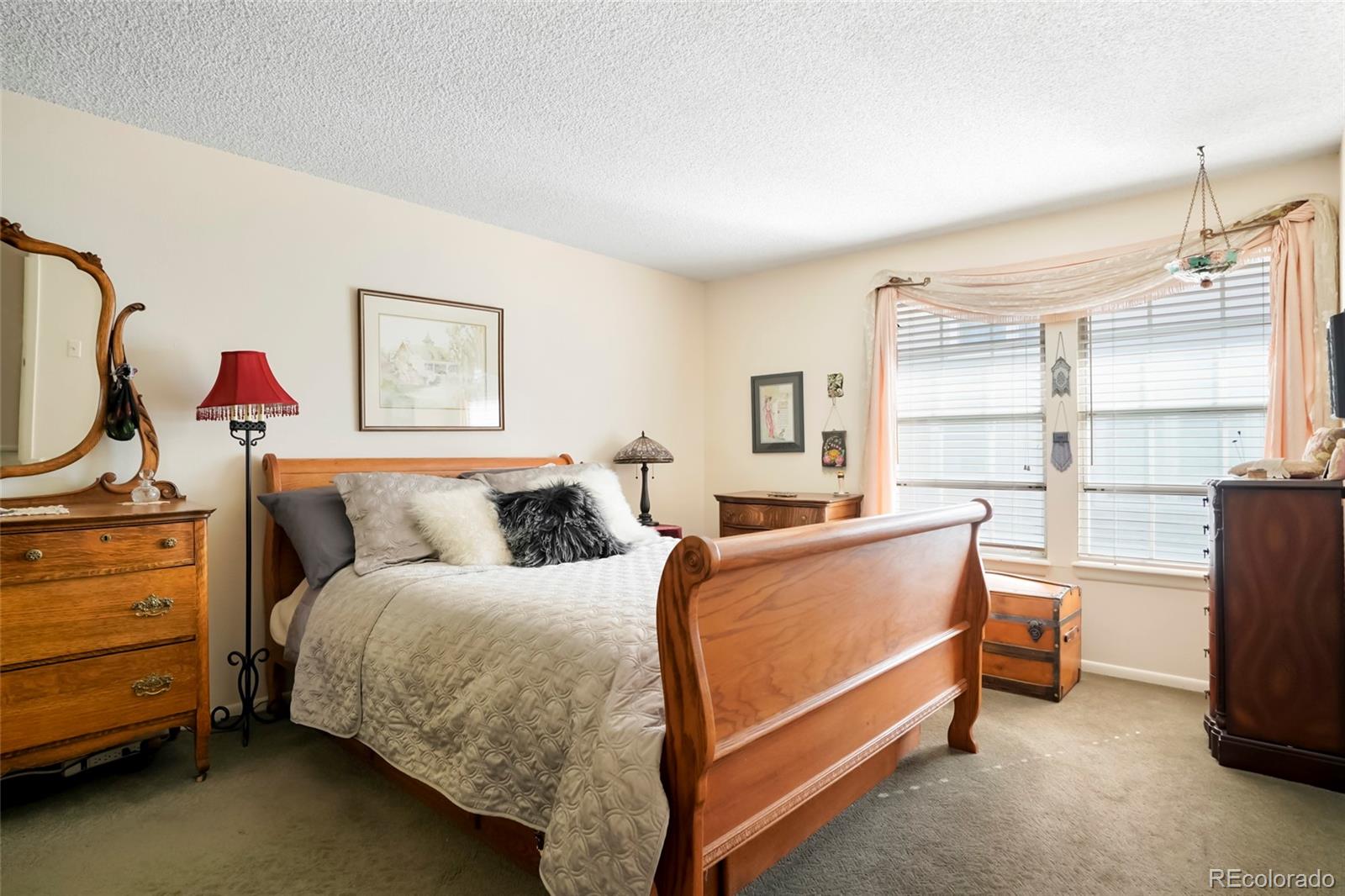 MLS Image #12 for 2871 w long drive a,littleton, Colorado
