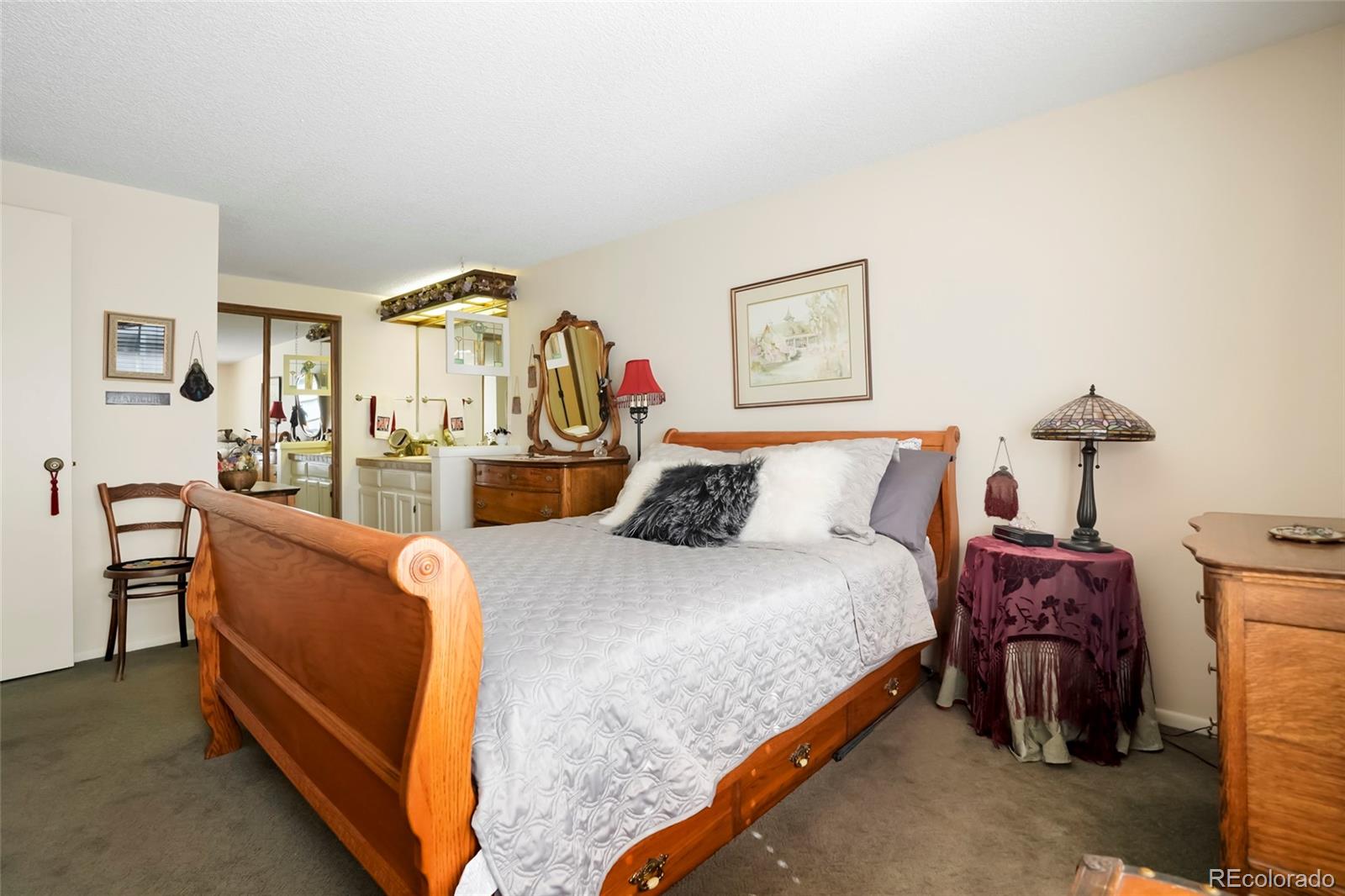 MLS Image #13 for 2871 w long drive a,littleton, Colorado