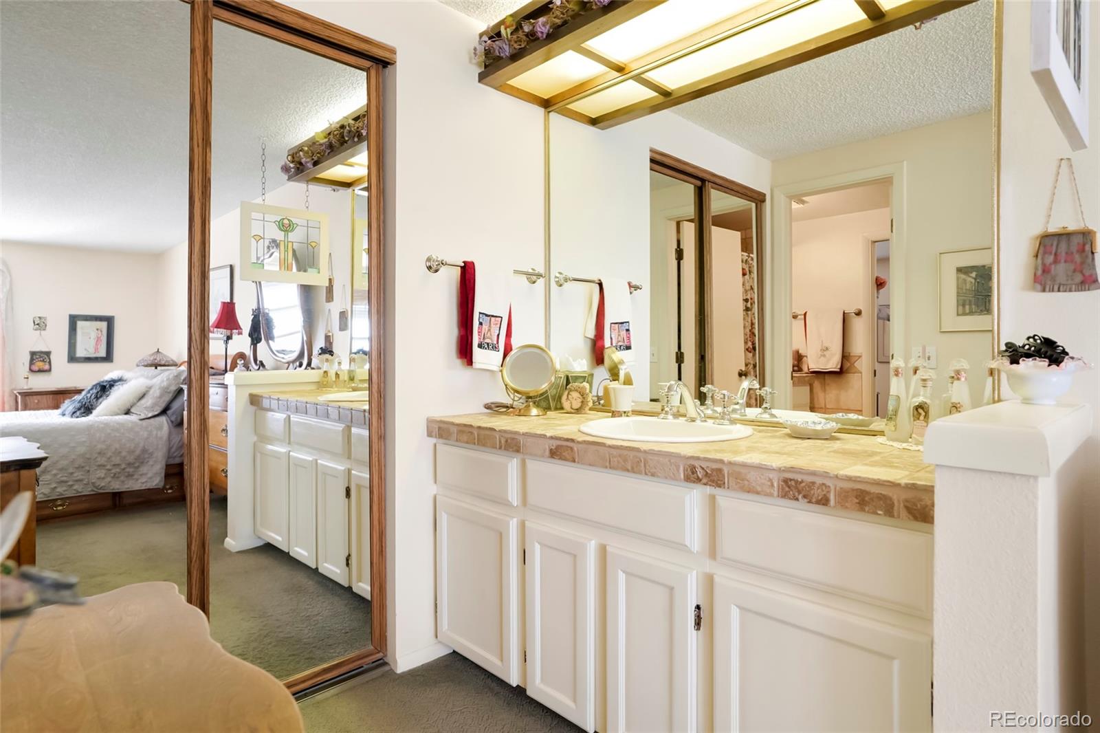 MLS Image #14 for 2871 w long drive a,littleton, Colorado