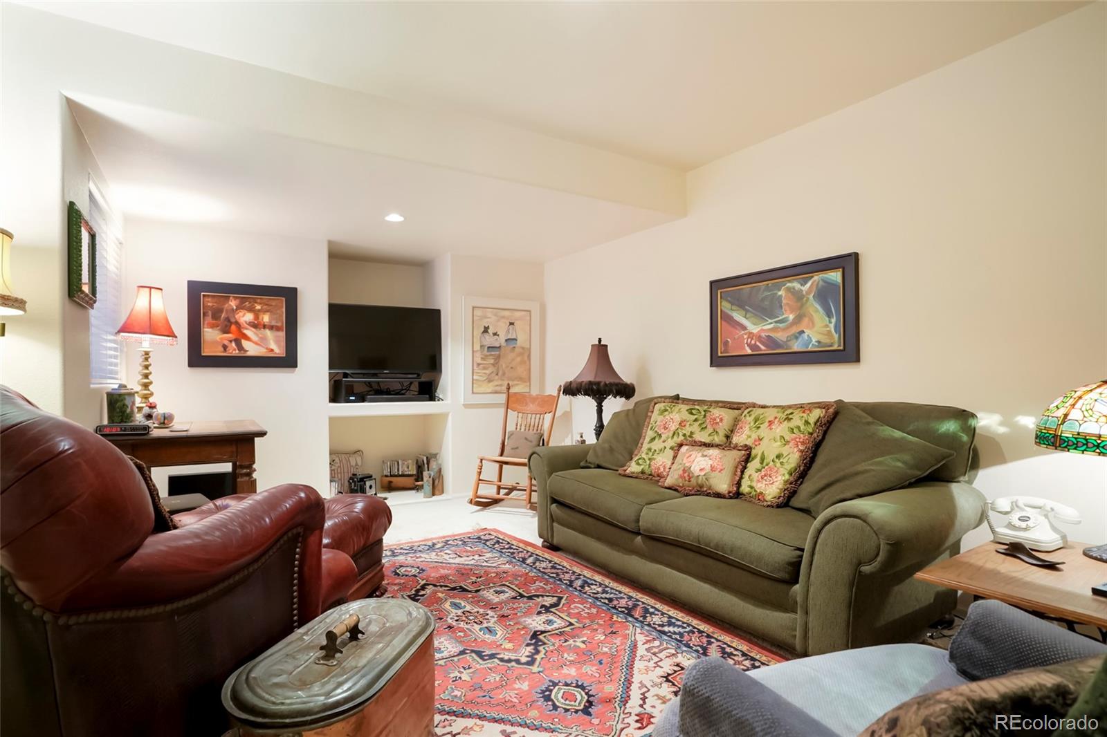 MLS Image #16 for 2871 w long drive a,littleton, Colorado