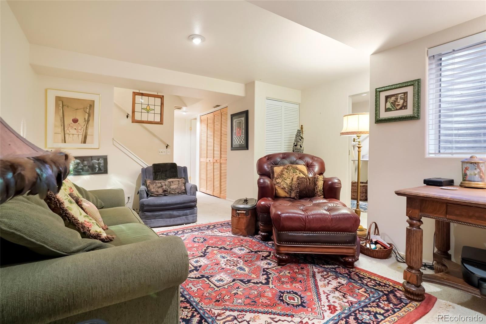 MLS Image #17 for 2871 w long drive a,littleton, Colorado