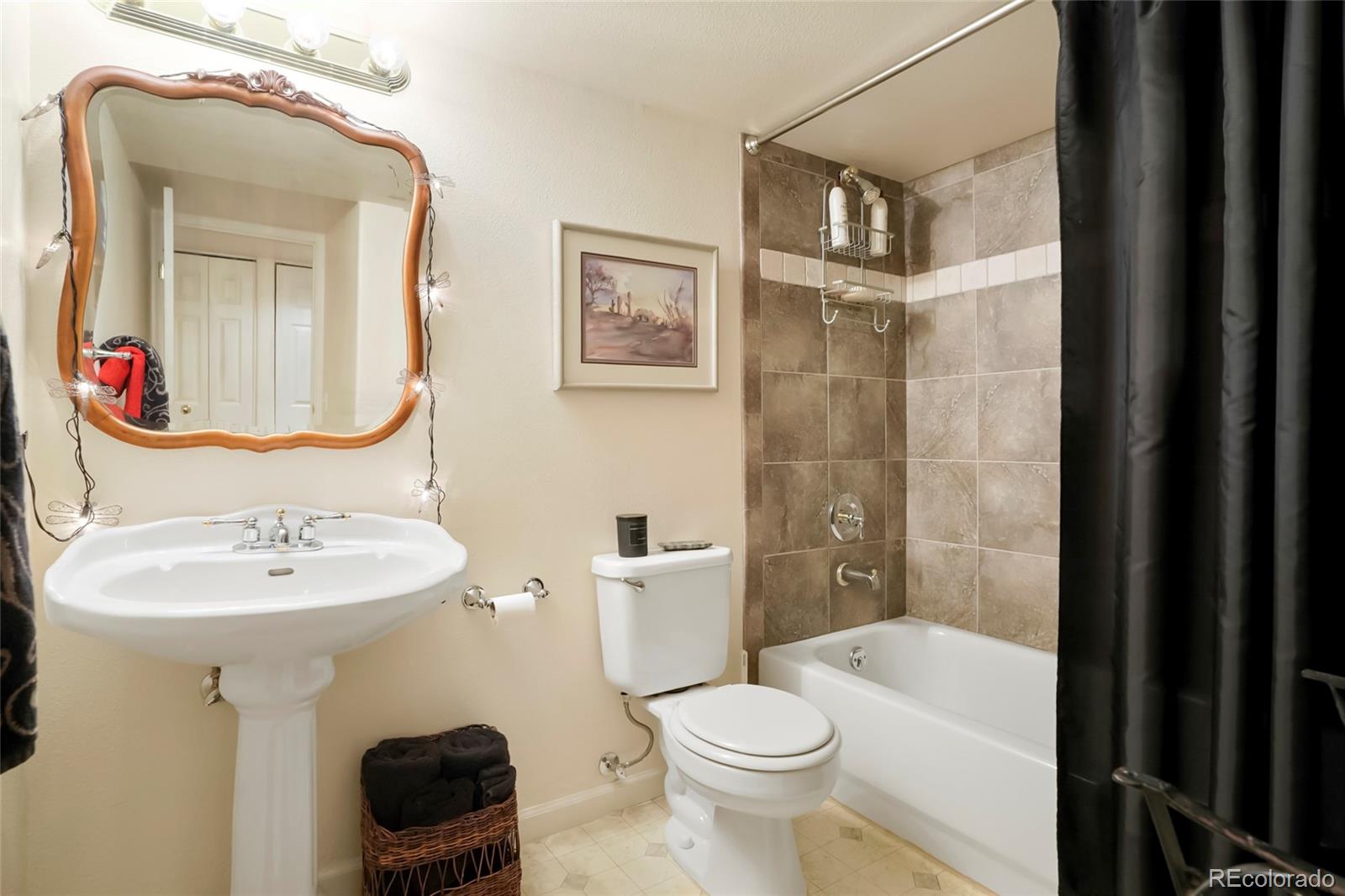 MLS Image #19 for 2871 w long drive a,littleton, Colorado