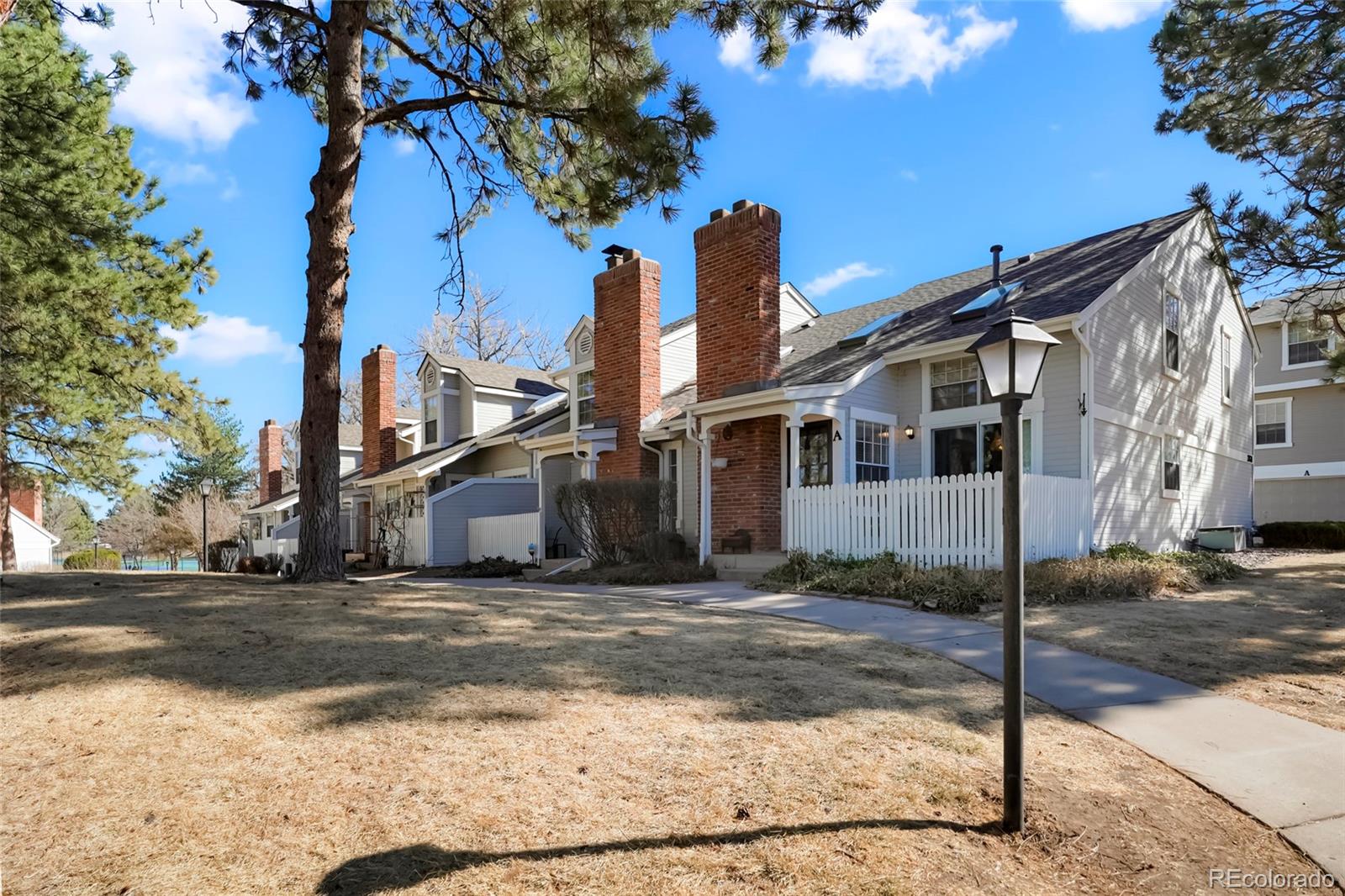 MLS Image #20 for 2871 w long drive a,littleton, Colorado