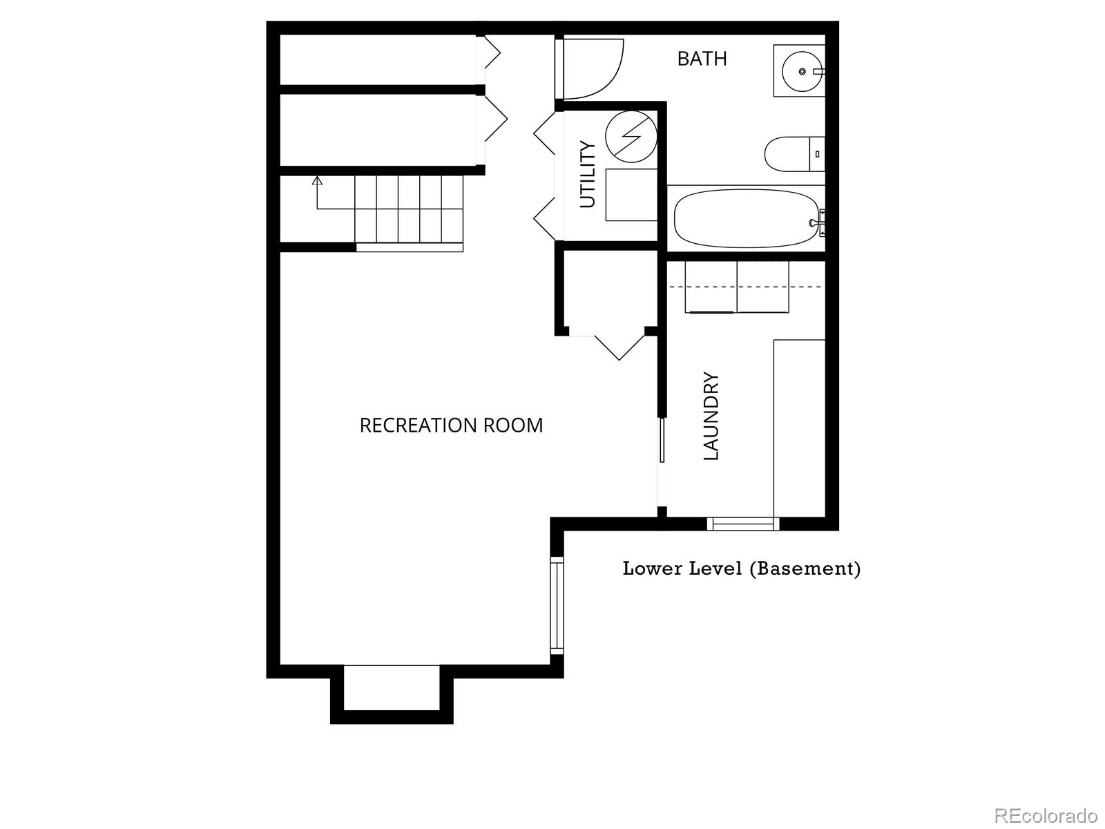 MLS Image #22 for 2871 w long drive a,littleton, Colorado