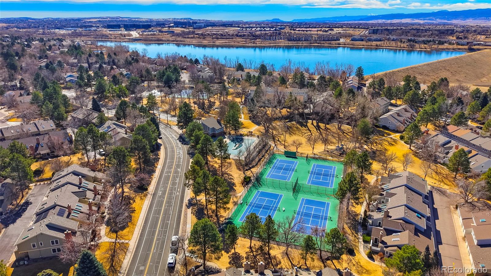 MLS Image #26 for 2871 w long drive a,littleton, Colorado