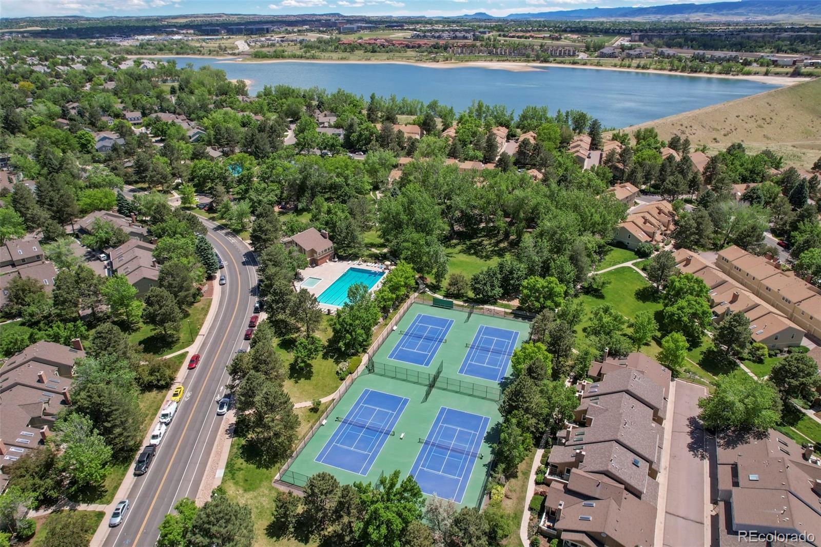 MLS Image #28 for 2871 w long drive a,littleton, Colorado