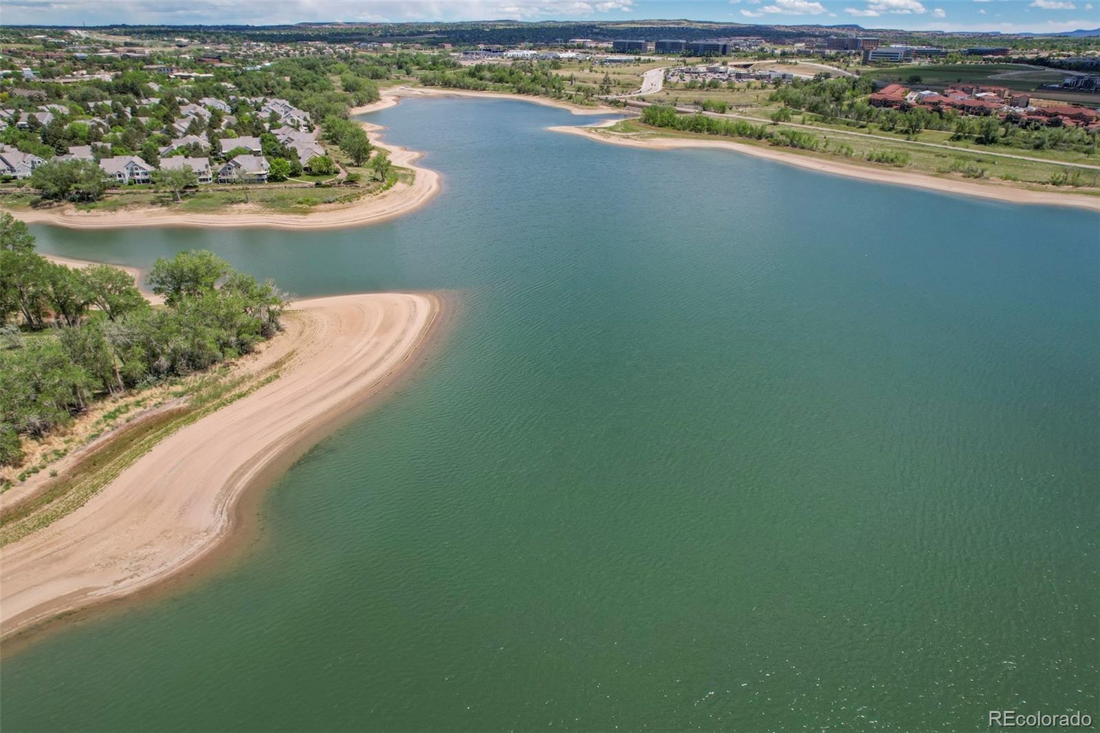 MLS Image #29 for 2871 w long drive a,littleton, Colorado