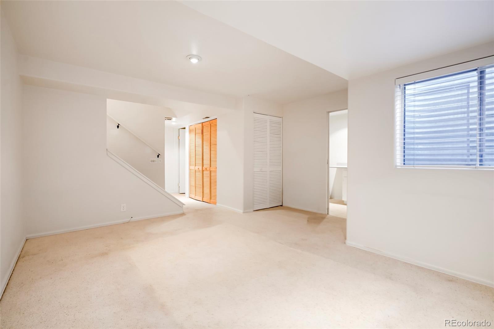 MLS Image #32 for 2871 w long drive a,littleton, Colorado