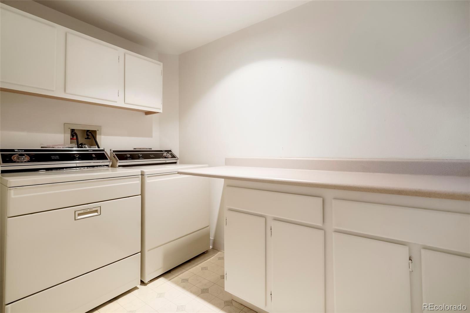 MLS Image #34 for 2871 w long drive a,littleton, Colorado