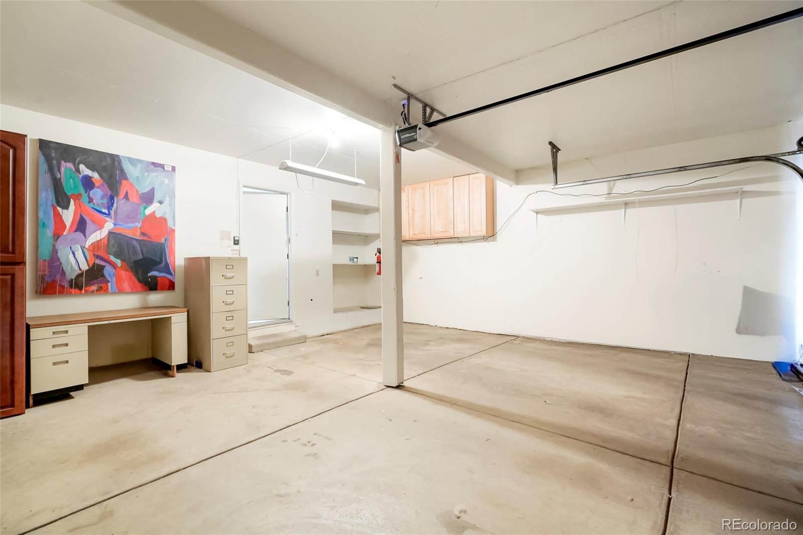 MLS Image #36 for 2871 w long drive a,littleton, Colorado