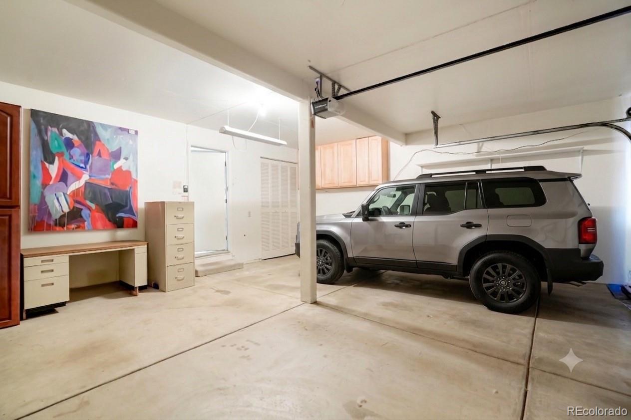 MLS Image #37 for 2871 w long drive a,littleton, Colorado