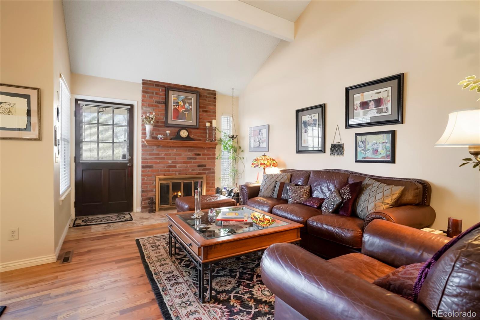 MLS Image #4 for 2871 w long drive a,littleton, Colorado