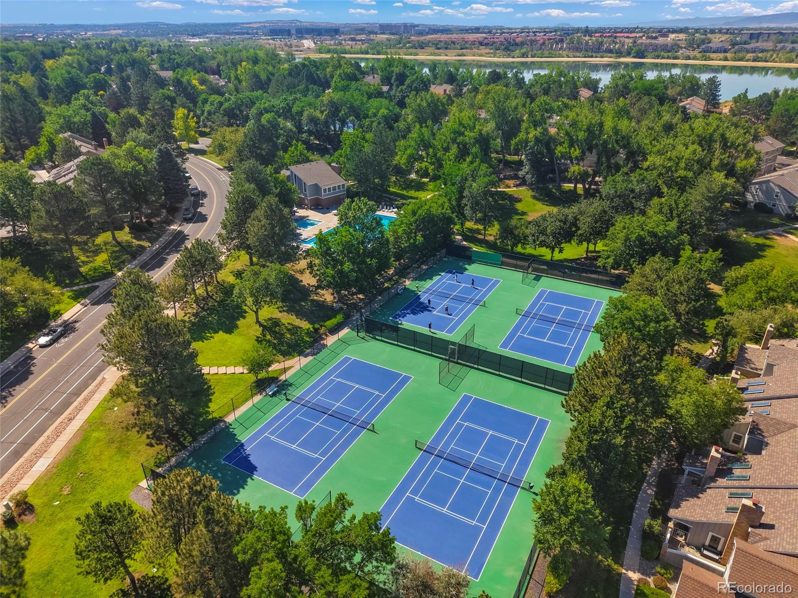MLS Image #43 for 2871 w long drive a,littleton, Colorado
