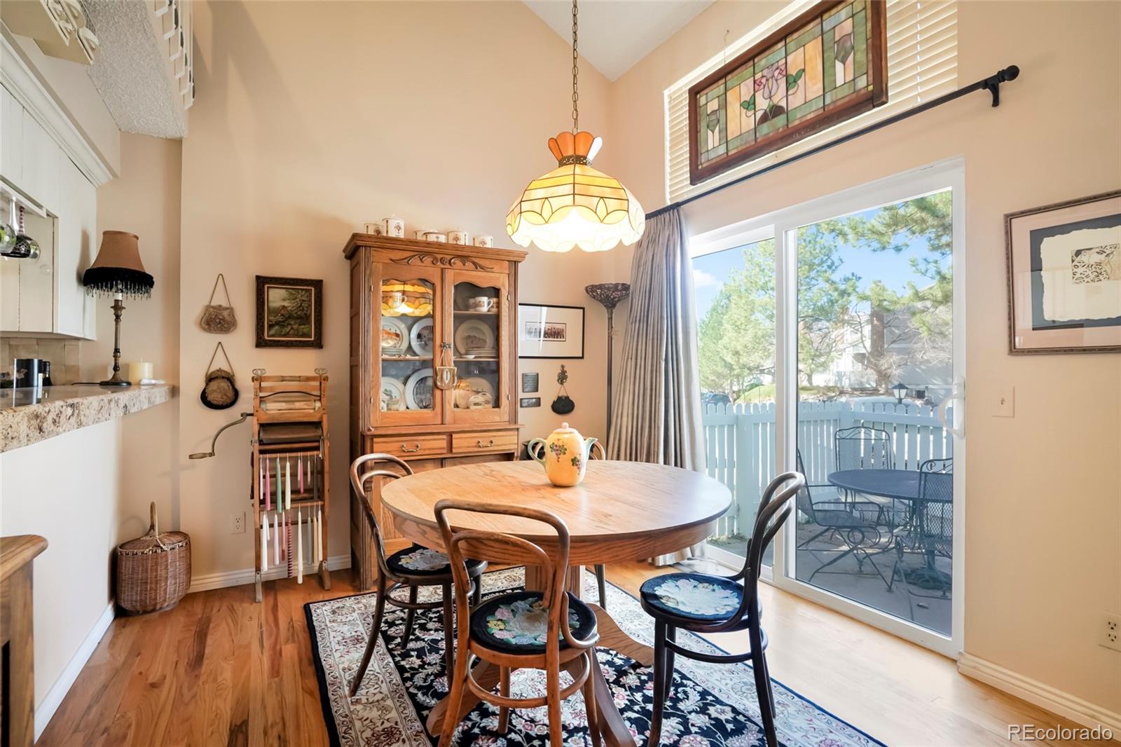 MLS Image #7 for 2871 w long drive a,littleton, Colorado