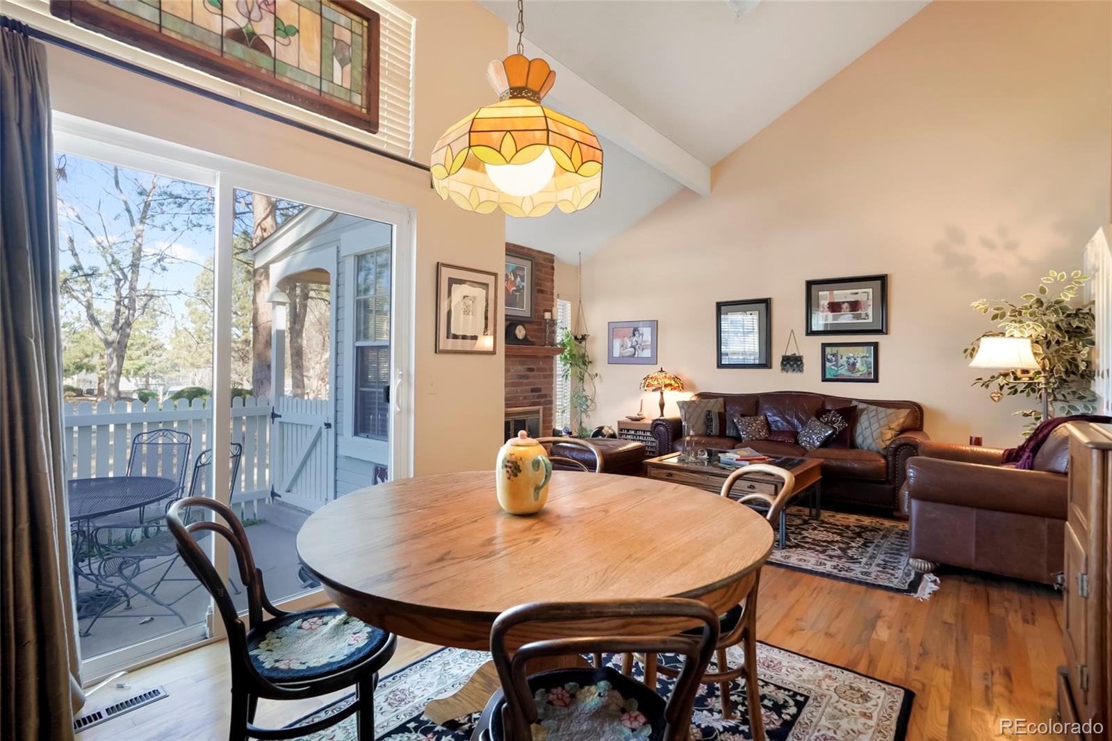 MLS Image #8 for 2871 w long drive a,littleton, Colorado