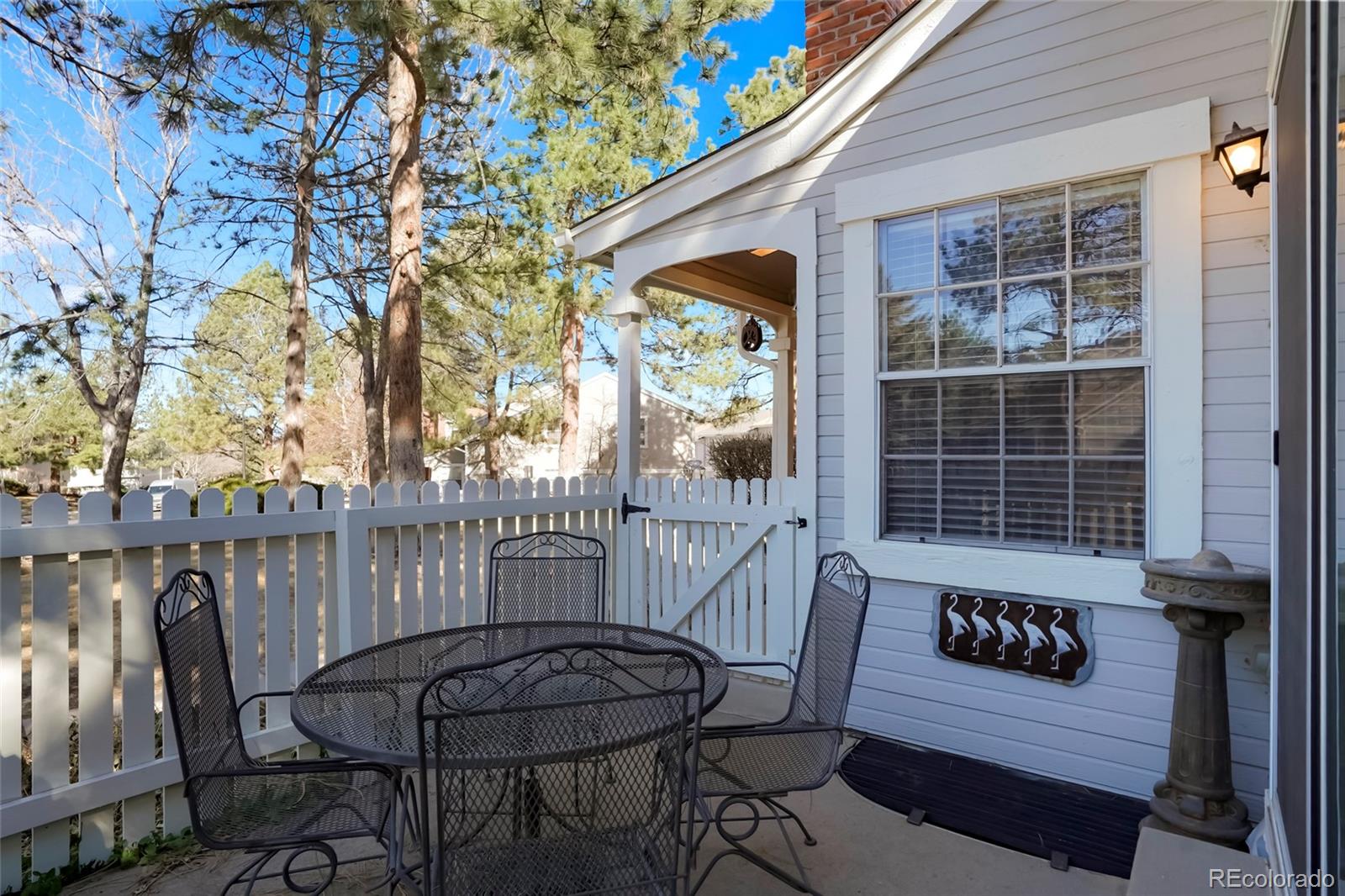 MLS Image #9 for 2871 w long drive a,littleton, Colorado