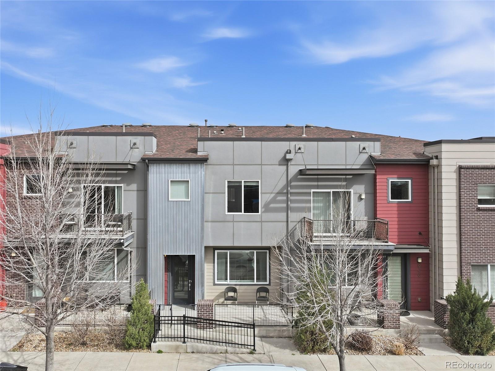 MLS Image #0 for 6783  morrison drive,denver, Colorado