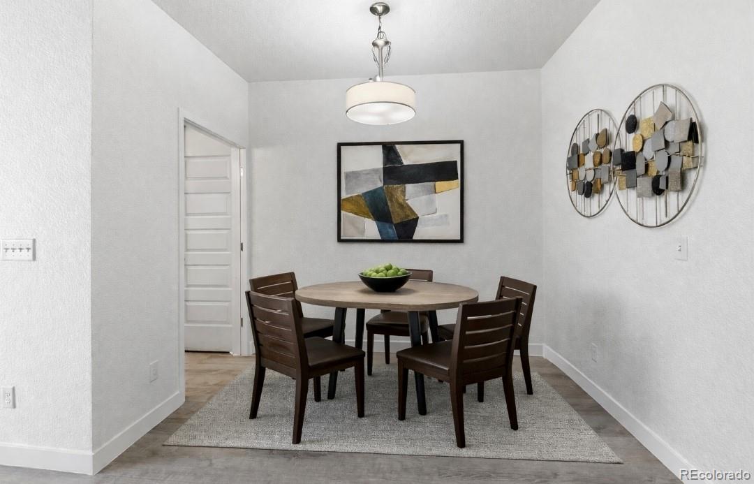 MLS Image #11 for 6783  morrison drive,denver, Colorado