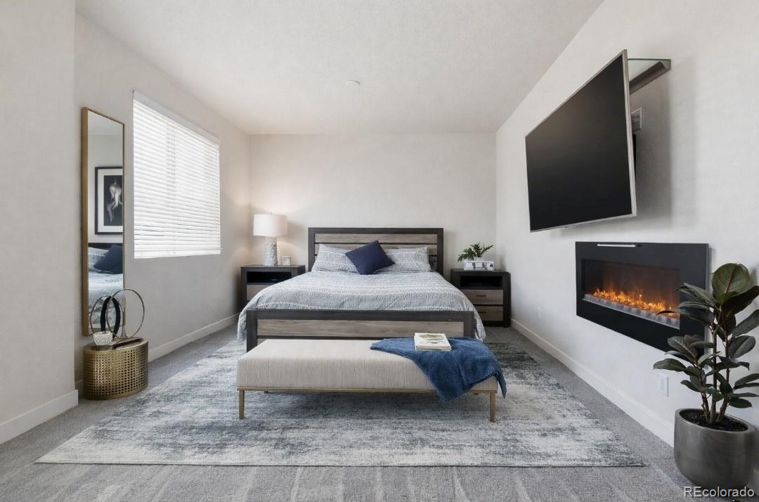 MLS Image #15 for 6783  morrison drive,denver, Colorado