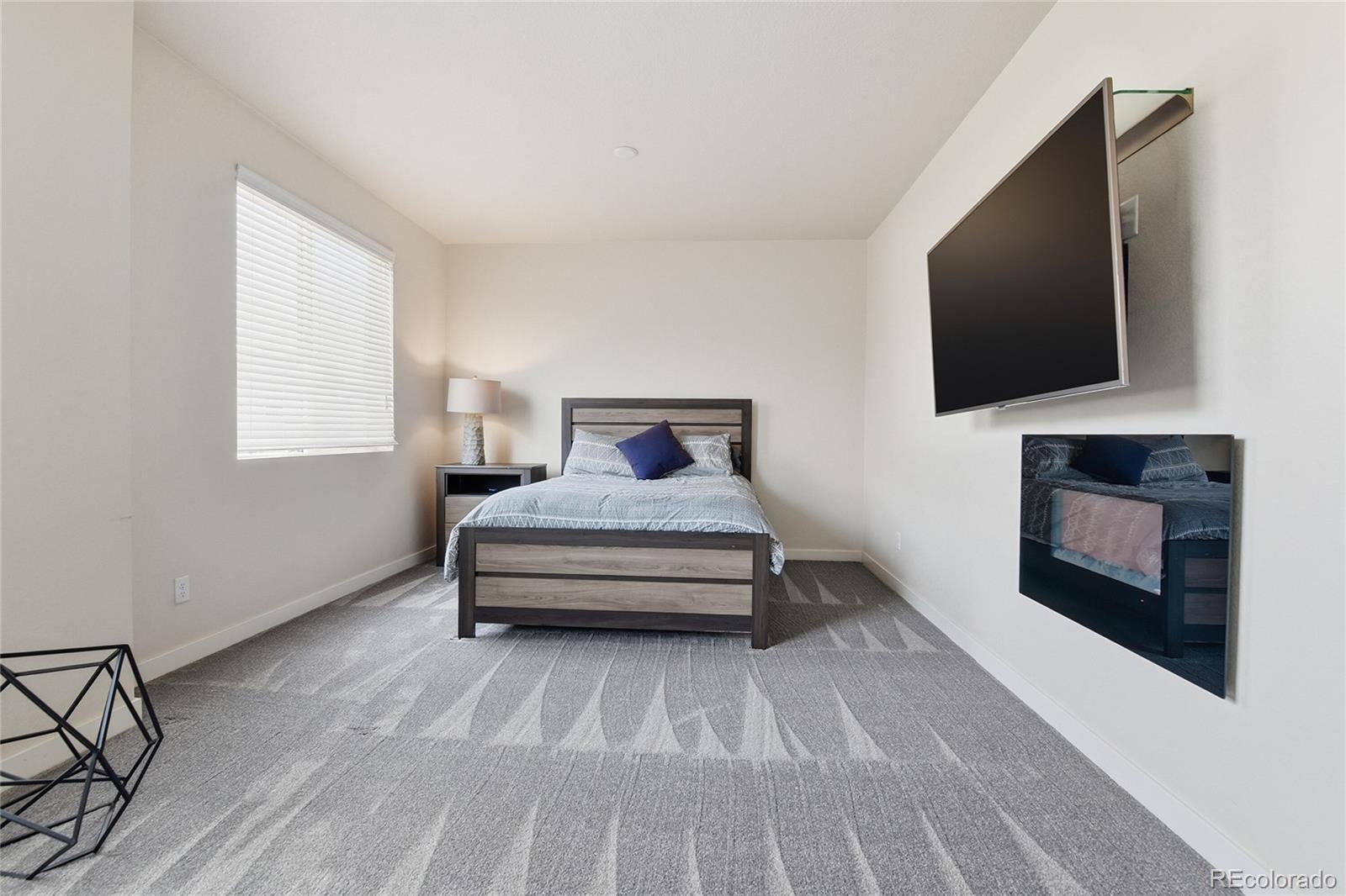 MLS Image #16 for 6783  morrison drive,denver, Colorado