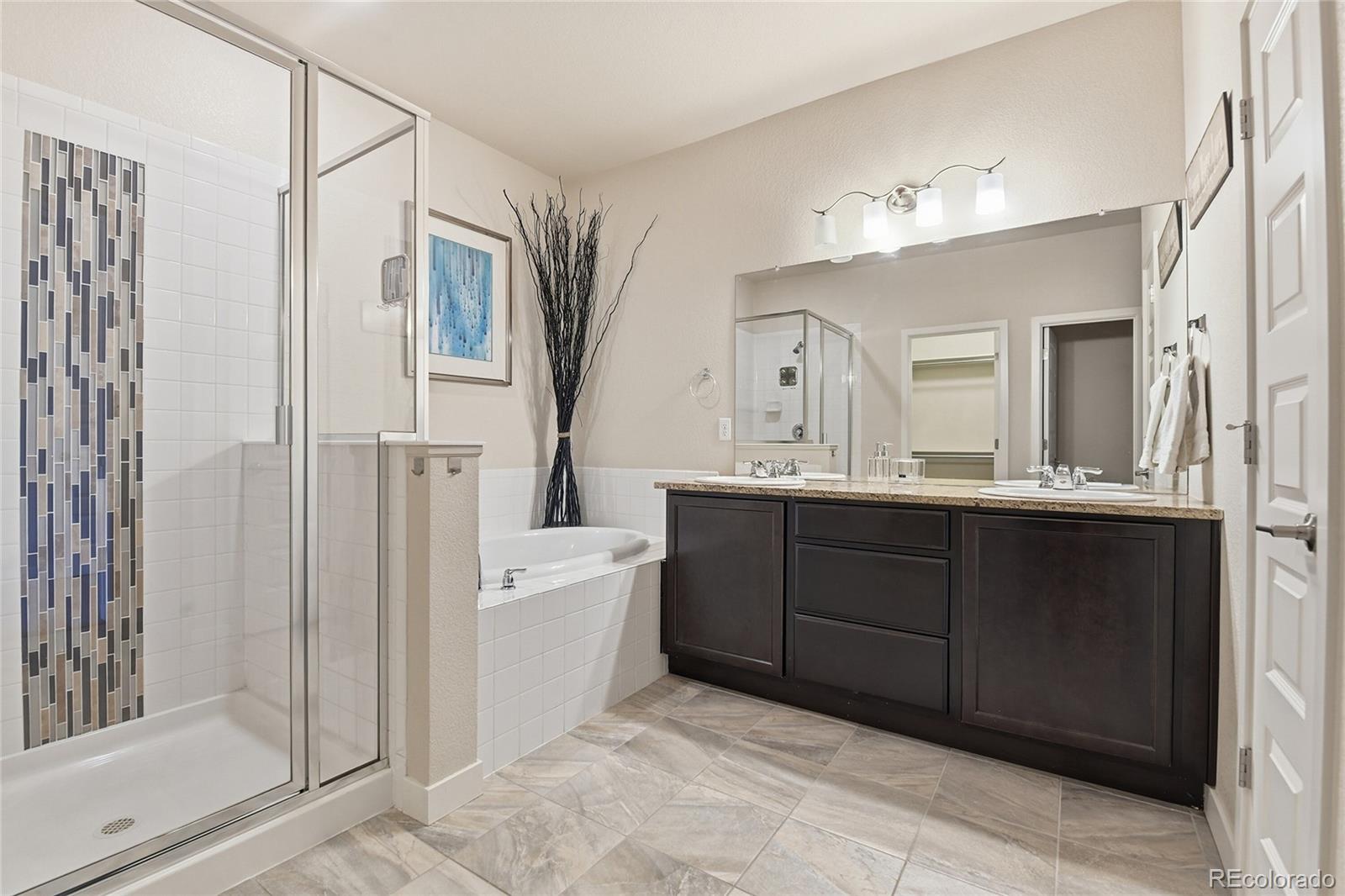 MLS Image #17 for 6783  morrison drive,denver, Colorado